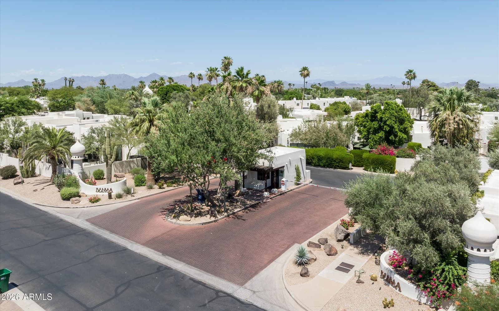 5101 N Casa Blanca Drive 305, Paradise Valley, AZ 85253 — photo 41 of 46