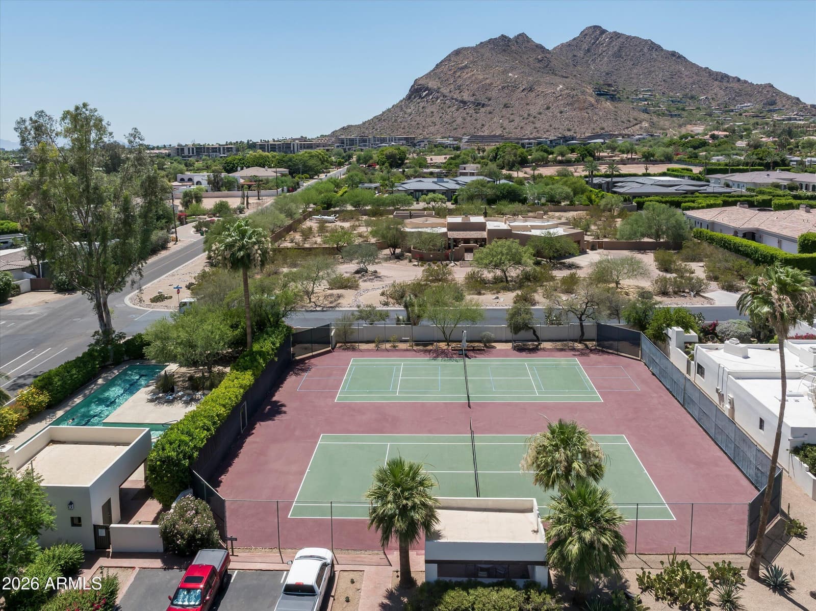 5101 N Casa Blanca Drive 305, Paradise Valley, AZ 85253 — photo 43 of 46