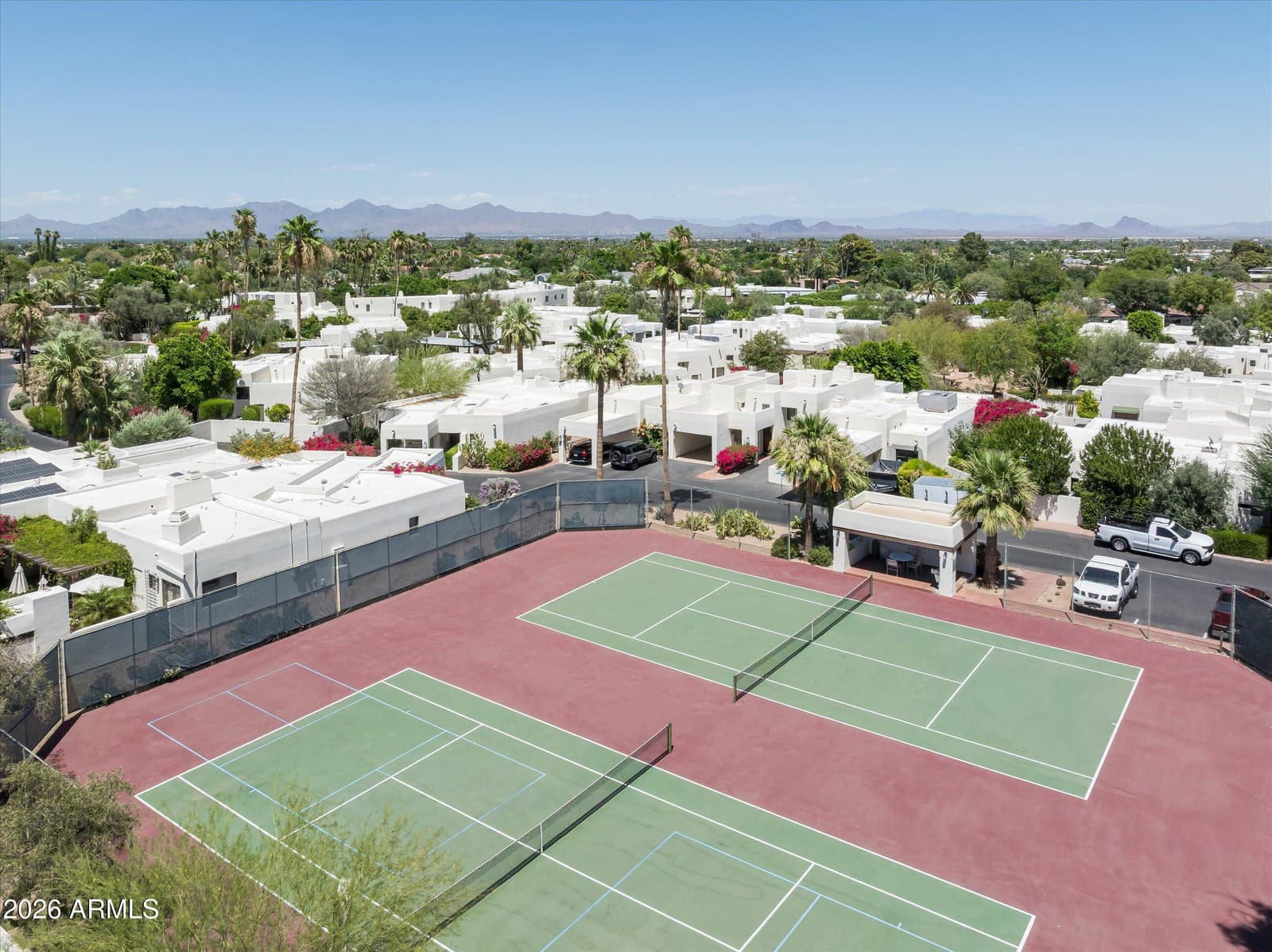 5101 N Casa Blanca Drive 305, Paradise Valley, AZ 85253 — photo 44 of 46