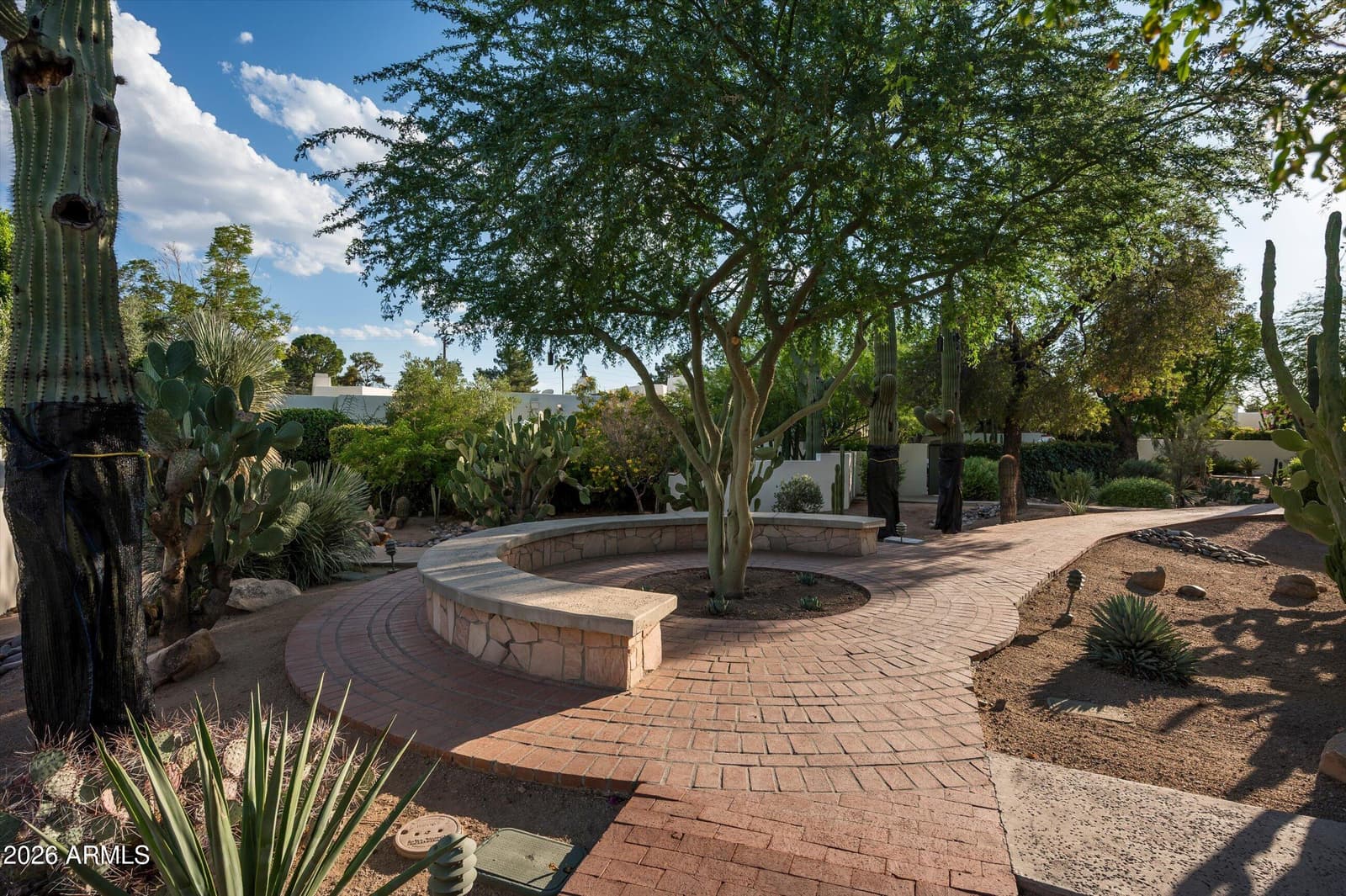 5101 N Casa Blanca Drive 305, Paradise Valley, AZ 85253 — photo 46 of 46