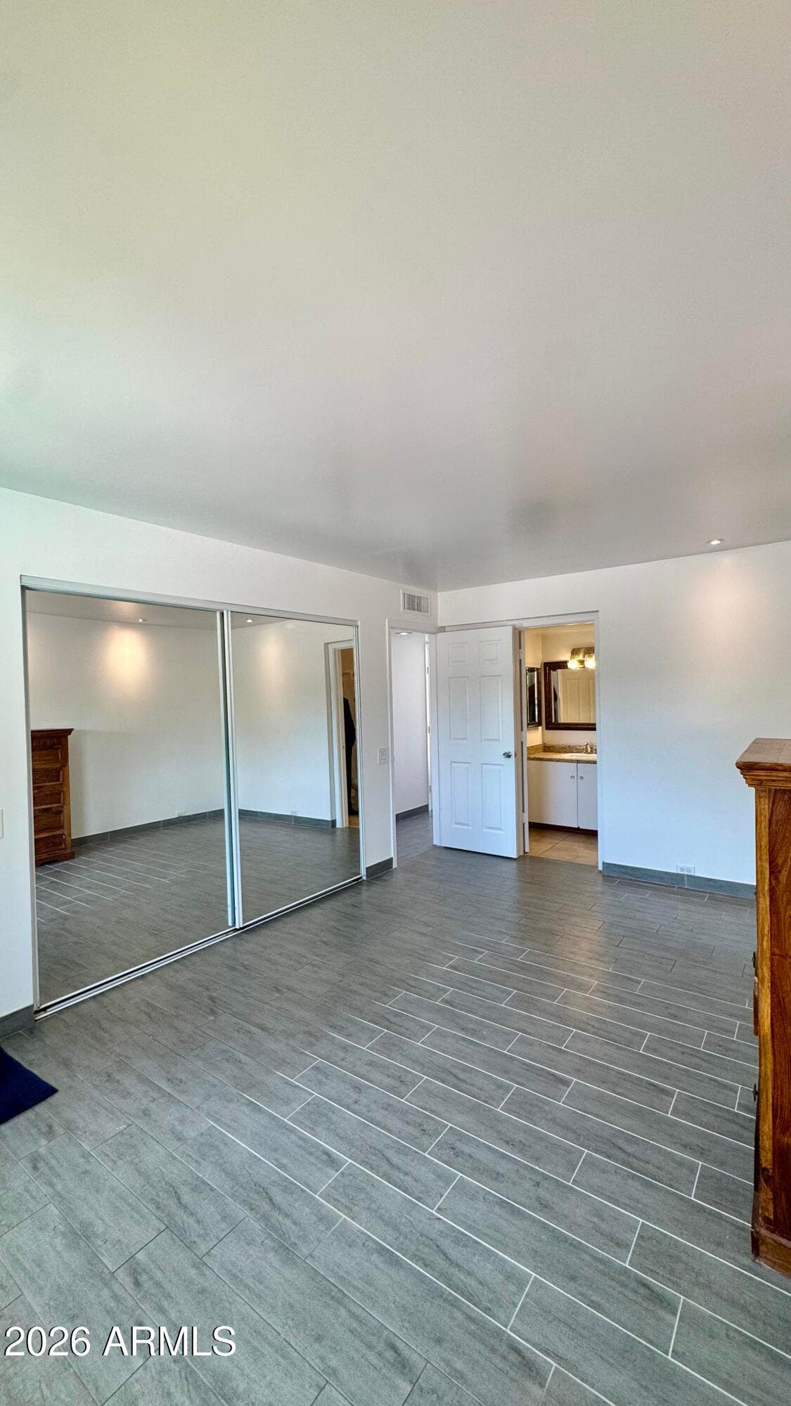 1012 E Highland Avenue, Phoenix, AZ 85014 — photo 18 of 25
