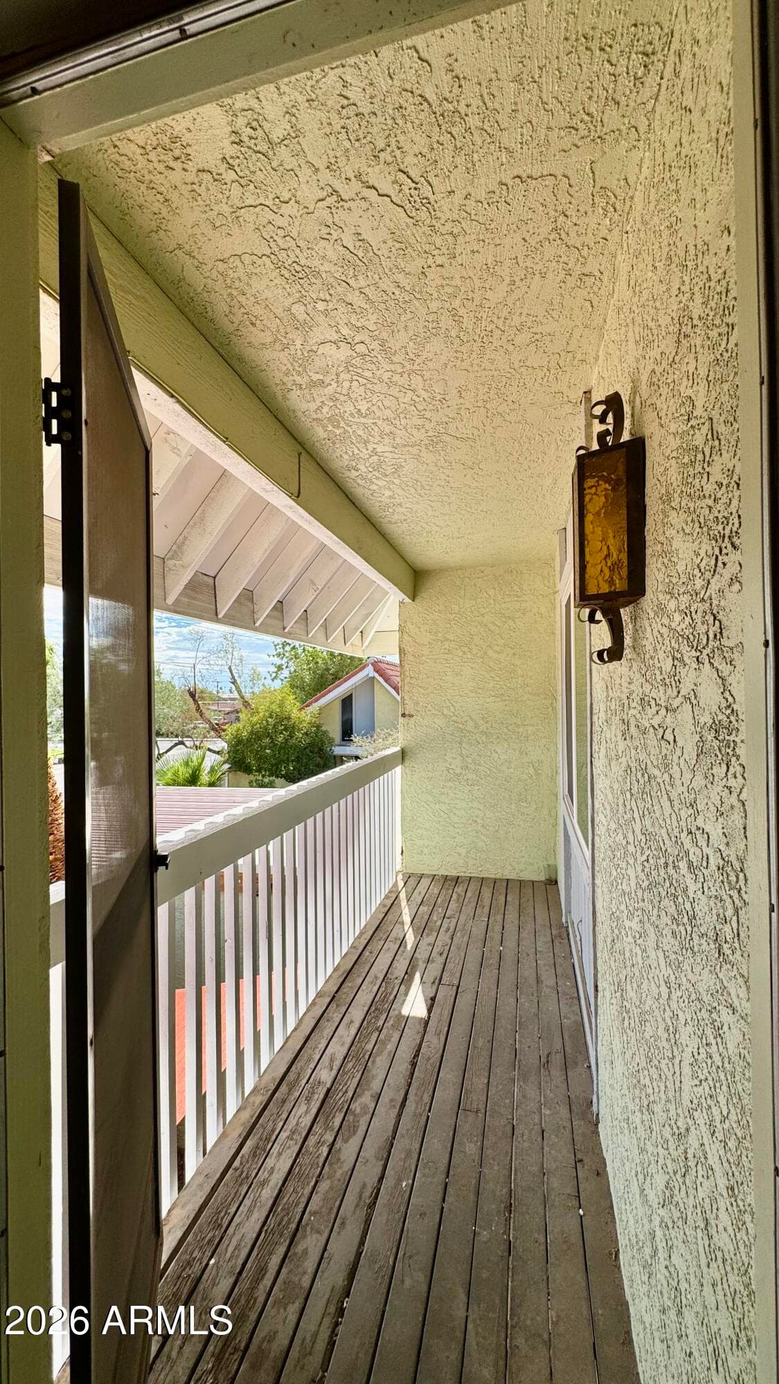 1012 E Highland Avenue, Phoenix, AZ 85014 — photo 21 of 25