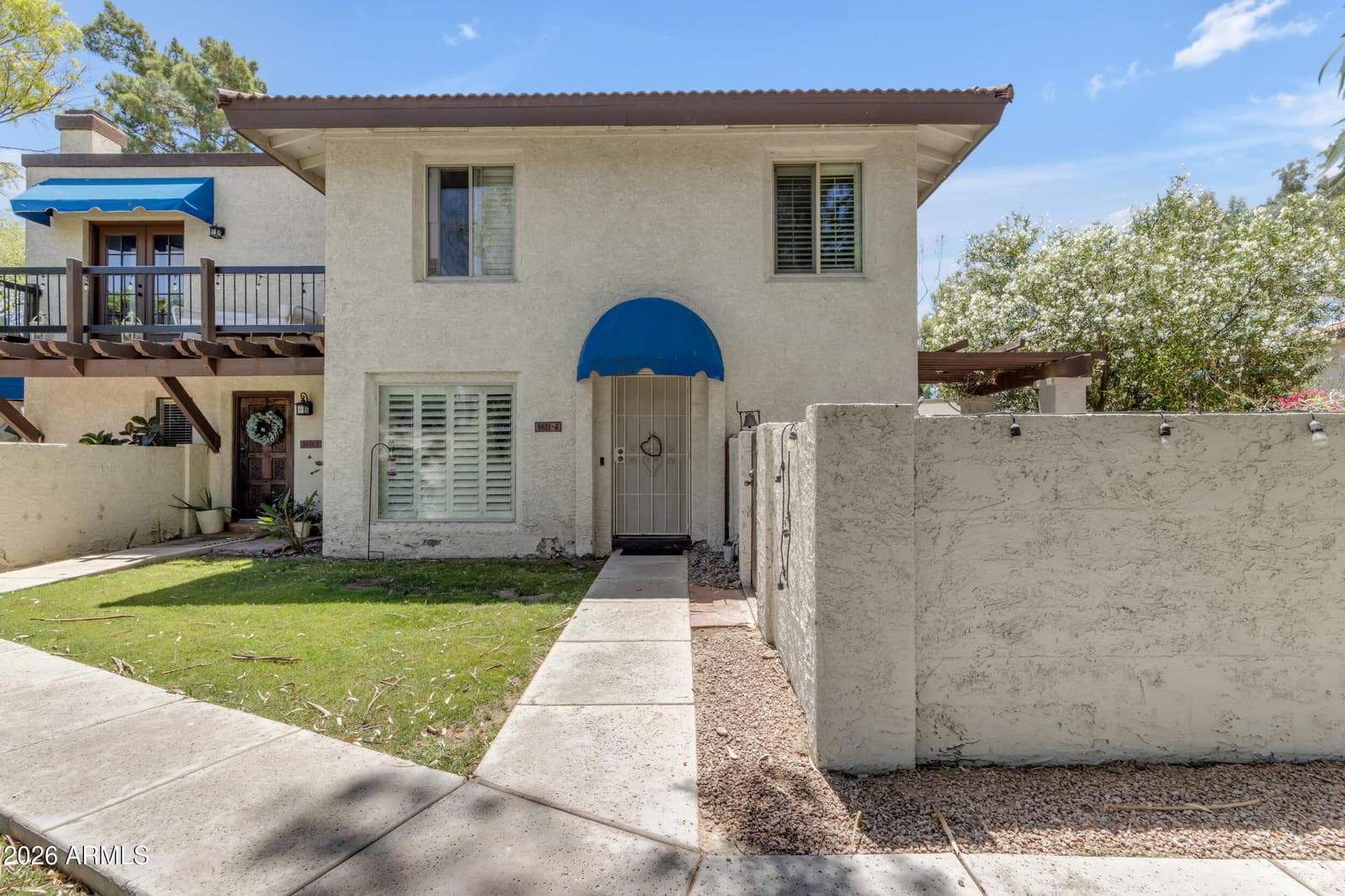 8621 S 51st Street 3, Phoenix, AZ 85044 — photo 1 of 26