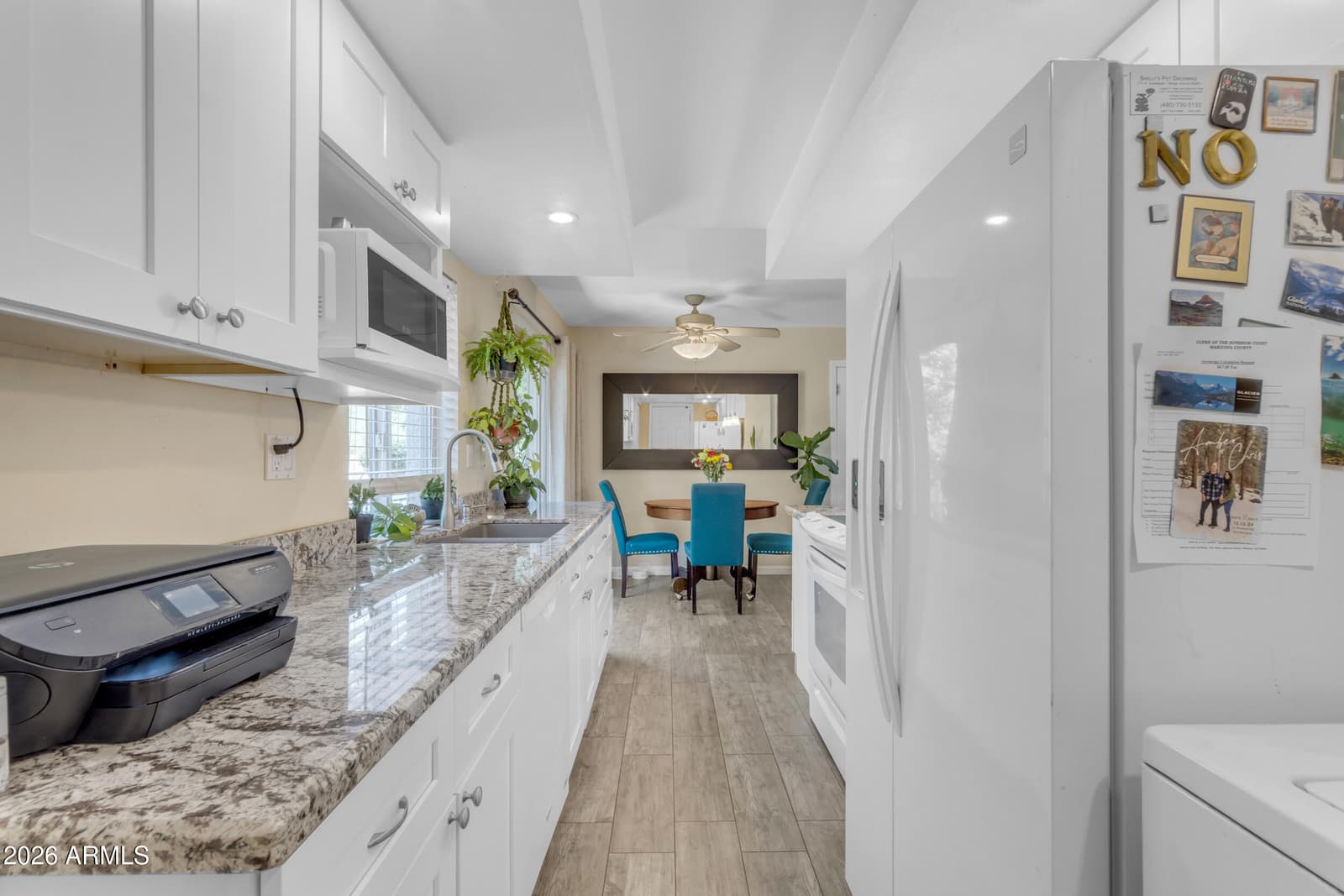 8621 S 51st Street 3, Phoenix, AZ 85044 — photo 8 of 26