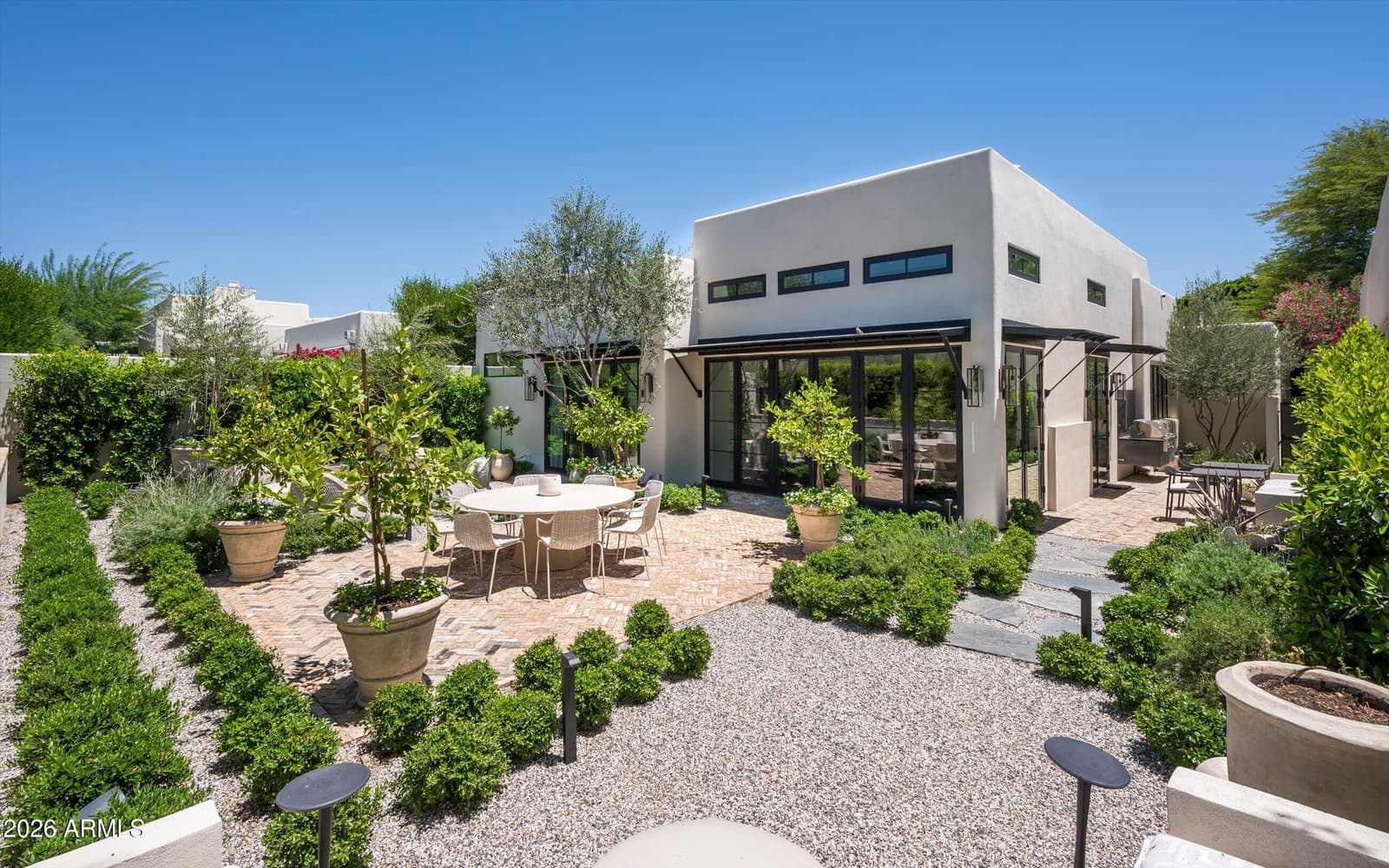 5101 N Casa Blanca Drive 305, Paradise Valley, AZ 85253 — photo 2 of 46
