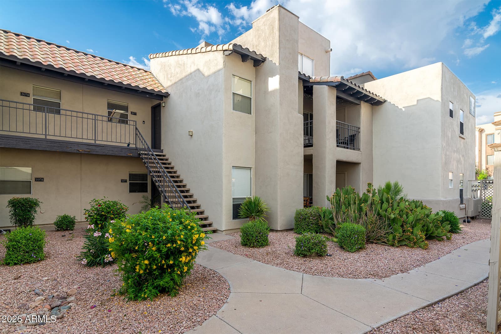 14145 N 92nd Street 2077, Scottsdale, AZ 85260 — photo 18 of 42