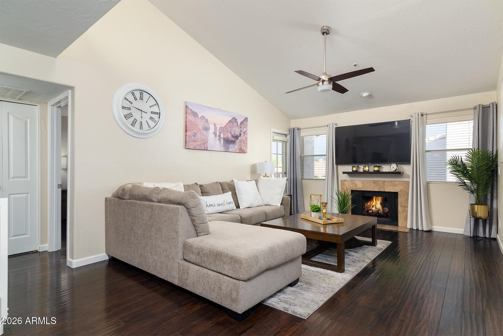 14145 N 92nd Street 2077, Scottsdale, AZ 85260 — photo 10 of 42