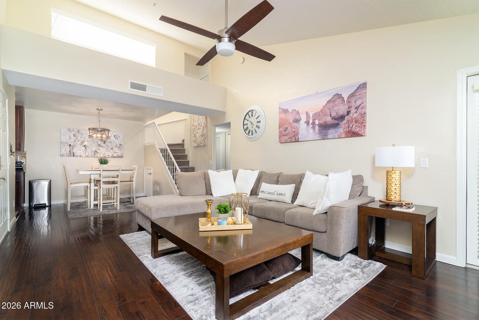 14145 N 92nd Street 2077, Scottsdale, AZ 85260 — photo 11 of 42