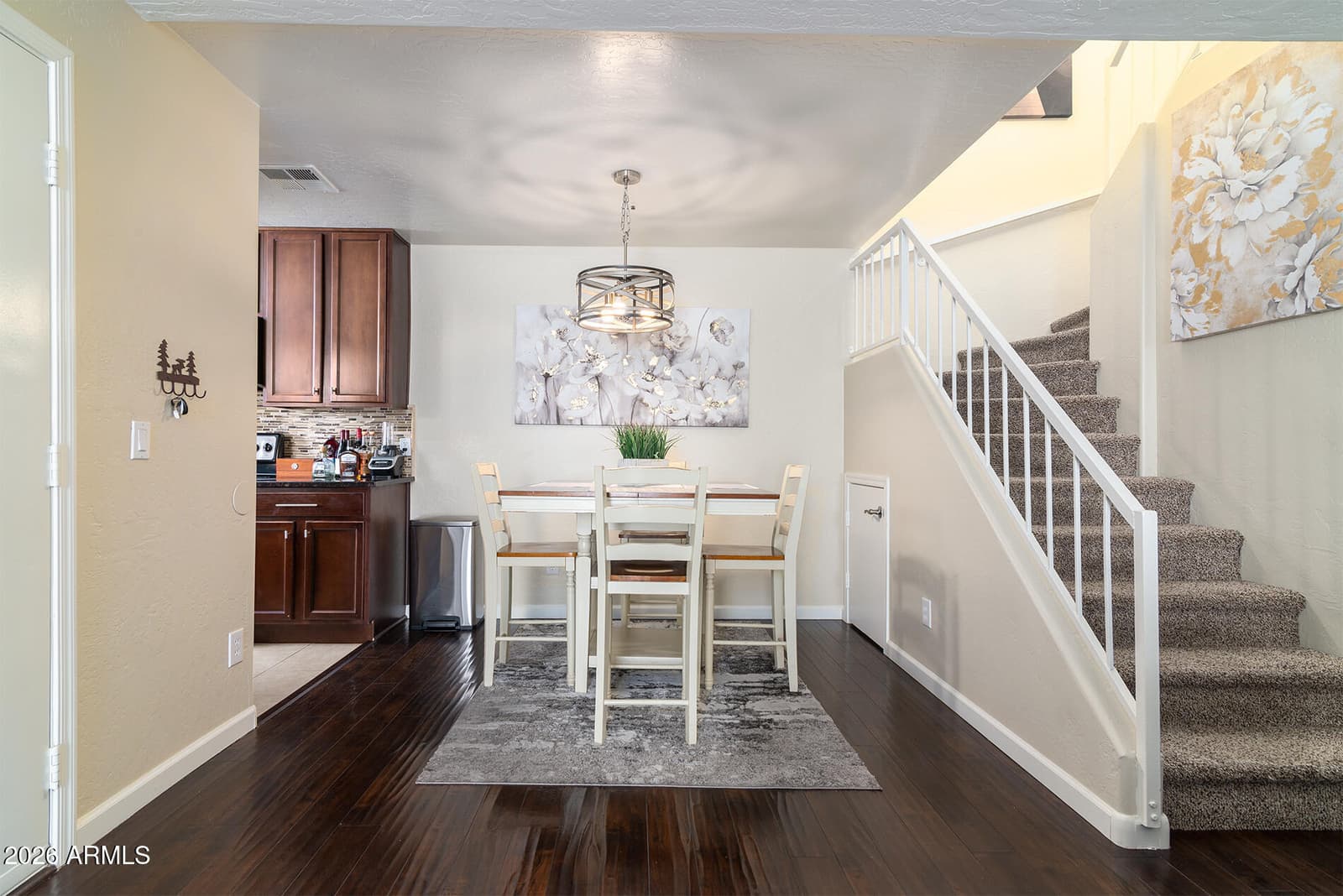14145 N 92nd Street 2077, Scottsdale, AZ 85260 — photo 13 of 42