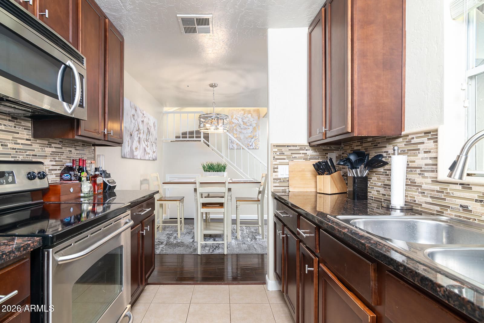 14145 N 92nd Street 2077, Scottsdale, AZ 85260 — photo 15 of 42