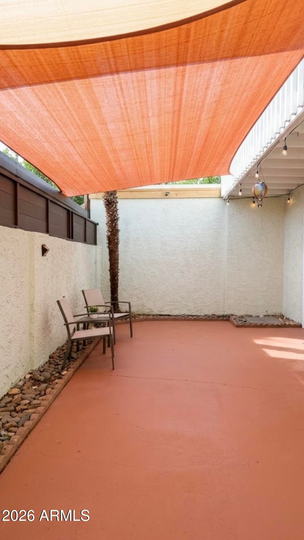 1012 E Highland Avenue, Phoenix, AZ 85014 — photo 11 of 25