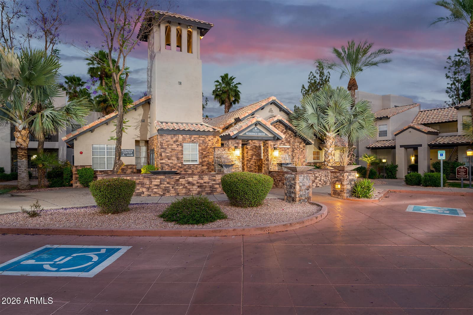 14145 N 92nd Street 2077, Scottsdale, AZ 85260 — photo 6 of 42