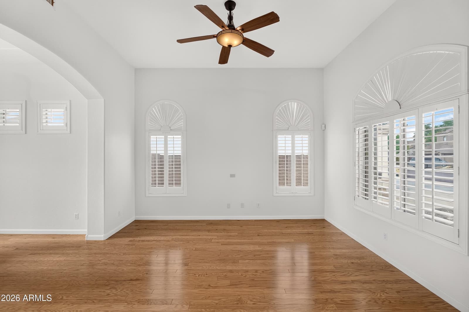 7220 W Melinda Lane, Glendale, AZ 85308 — photo 5 of 53
