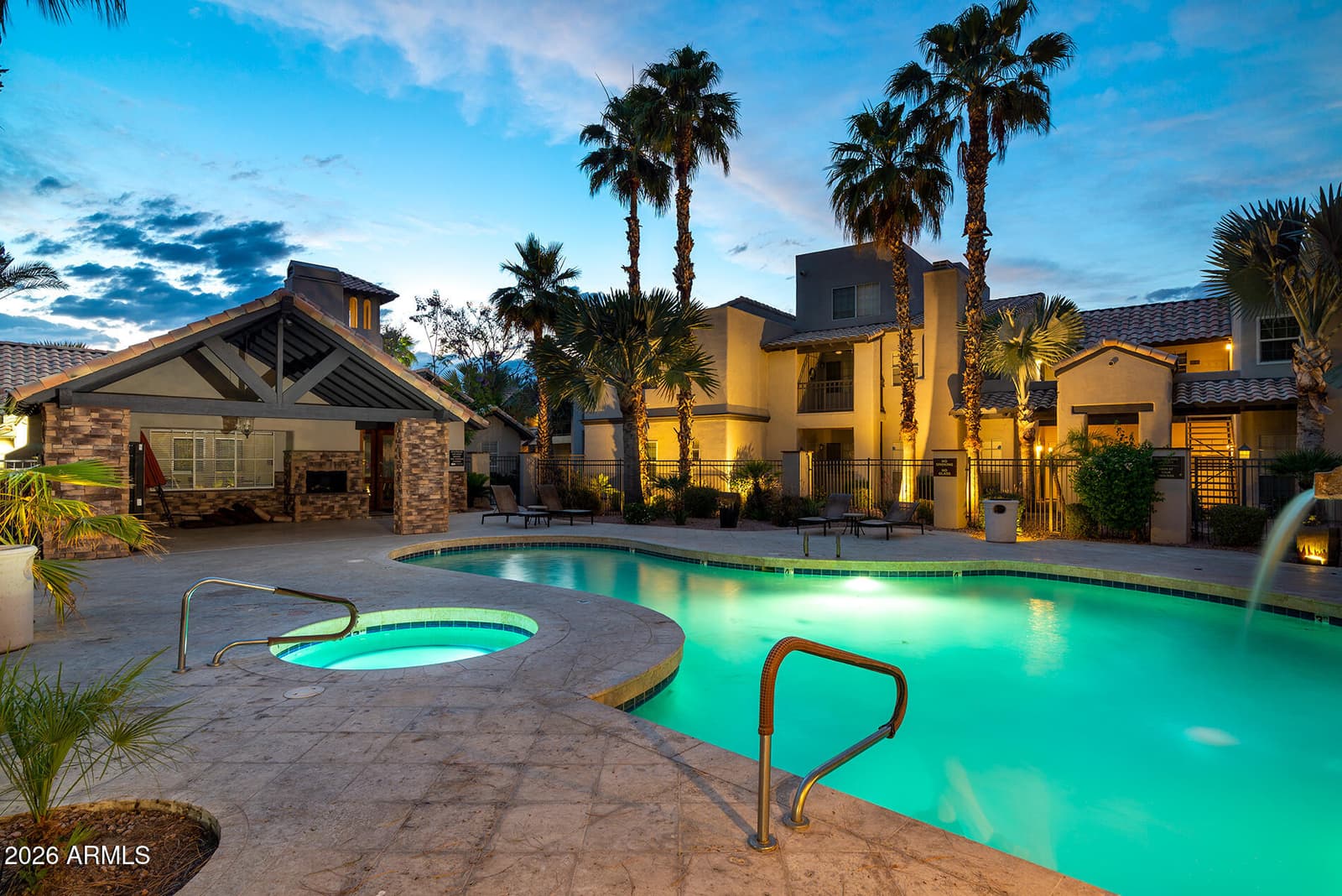 14145 N 92nd Street 2077, Scottsdale, AZ 85260 — photo 4 of 42