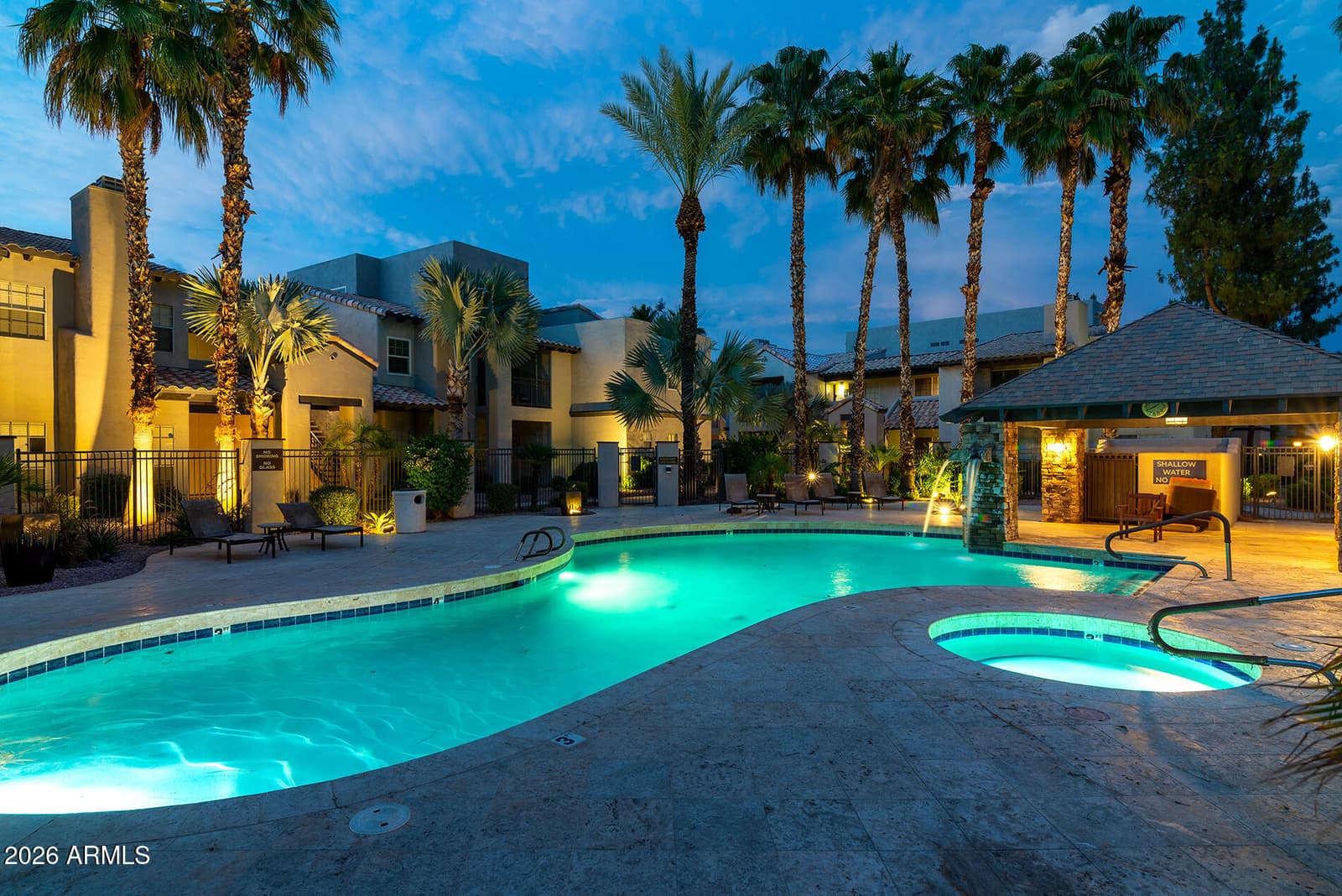 14145 N 92nd Street 2077, Scottsdale, AZ 85260 — photo 1 of 42