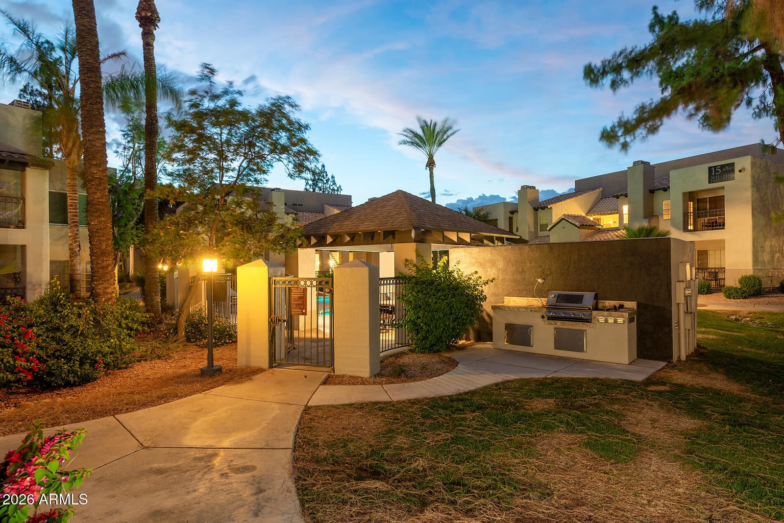 14145 N 92nd Street 2077, Scottsdale, AZ 85260 — photo 37 of 42