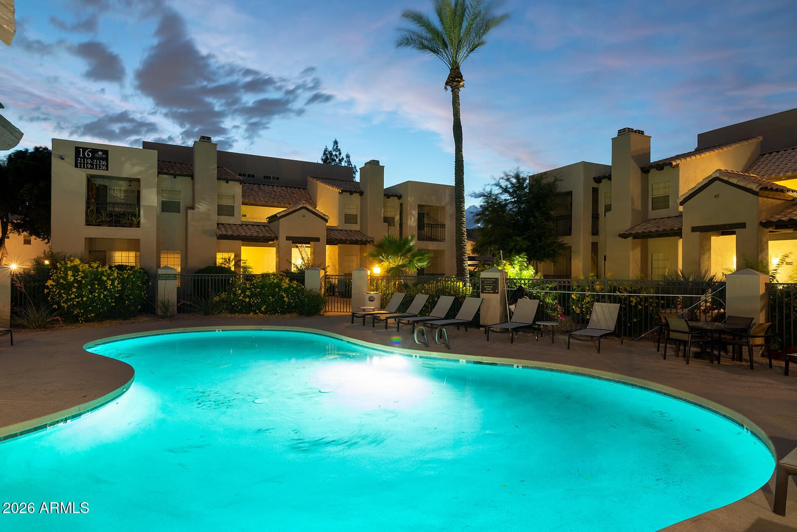 14145 N 92nd Street 2077, Scottsdale, AZ 85260 — photo 38 of 42