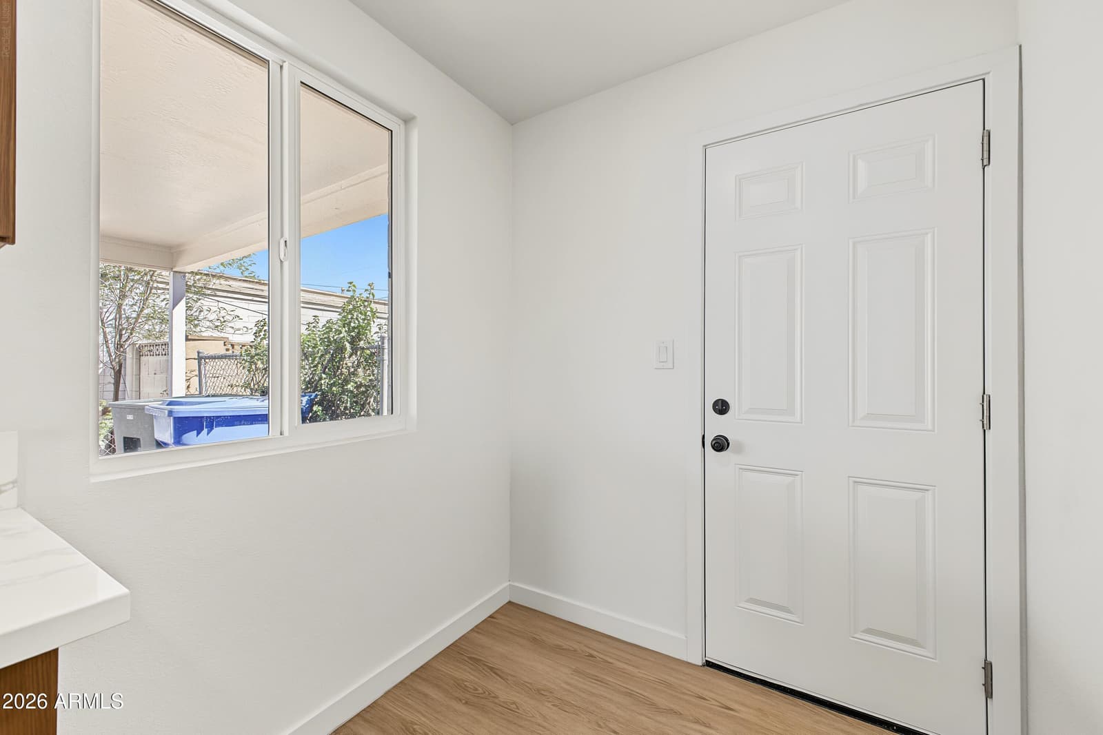 1717 W Pima Street, Phoenix, AZ 85007 — photo 11 of 29