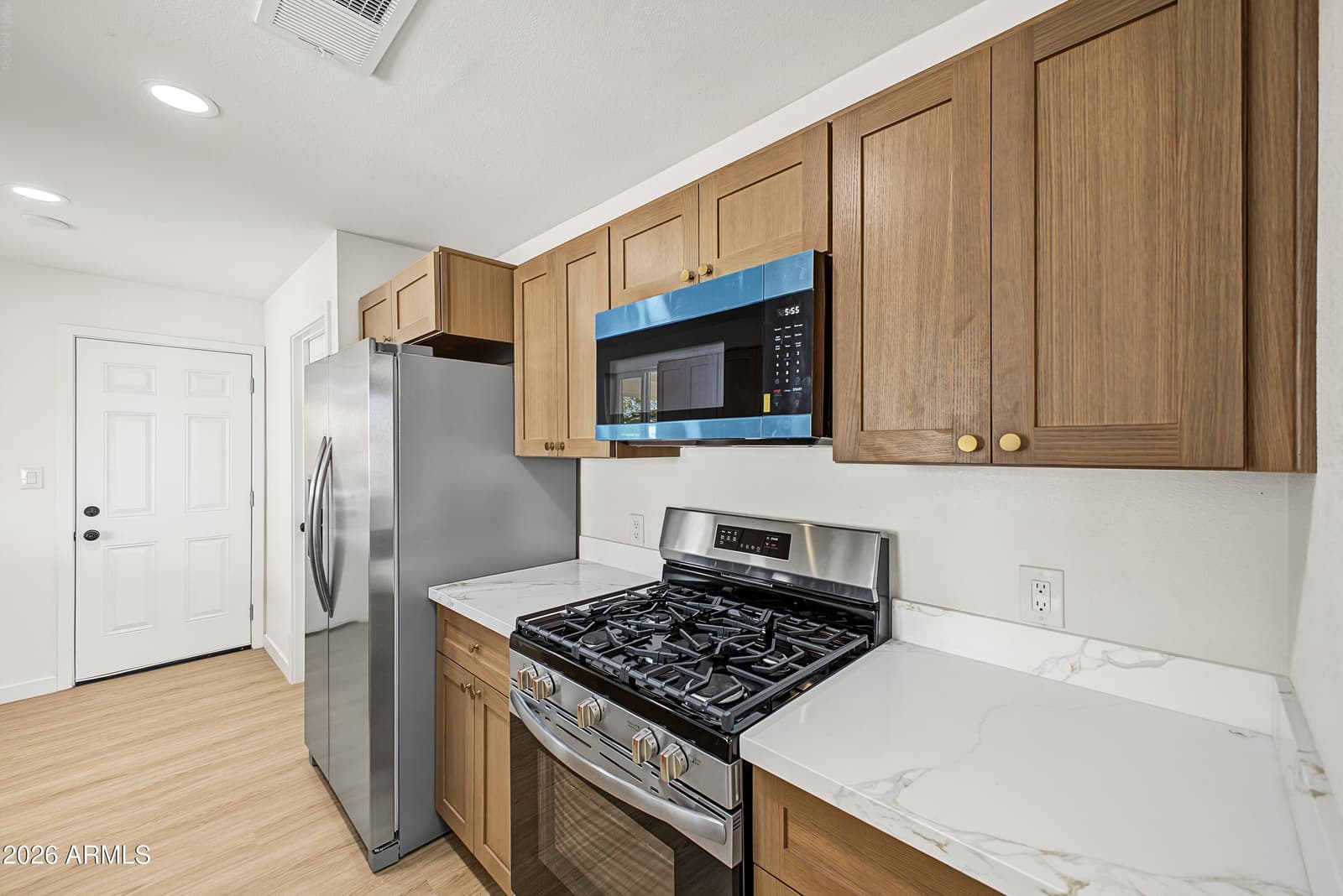1717 W Pima Street, Phoenix, AZ 85007 — photo 14 of 29