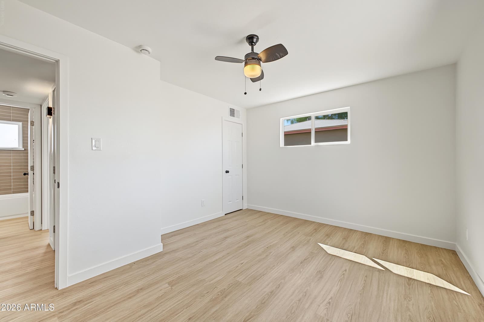 1717 W Pima Street, Phoenix, AZ 85007 — photo 16 of 29