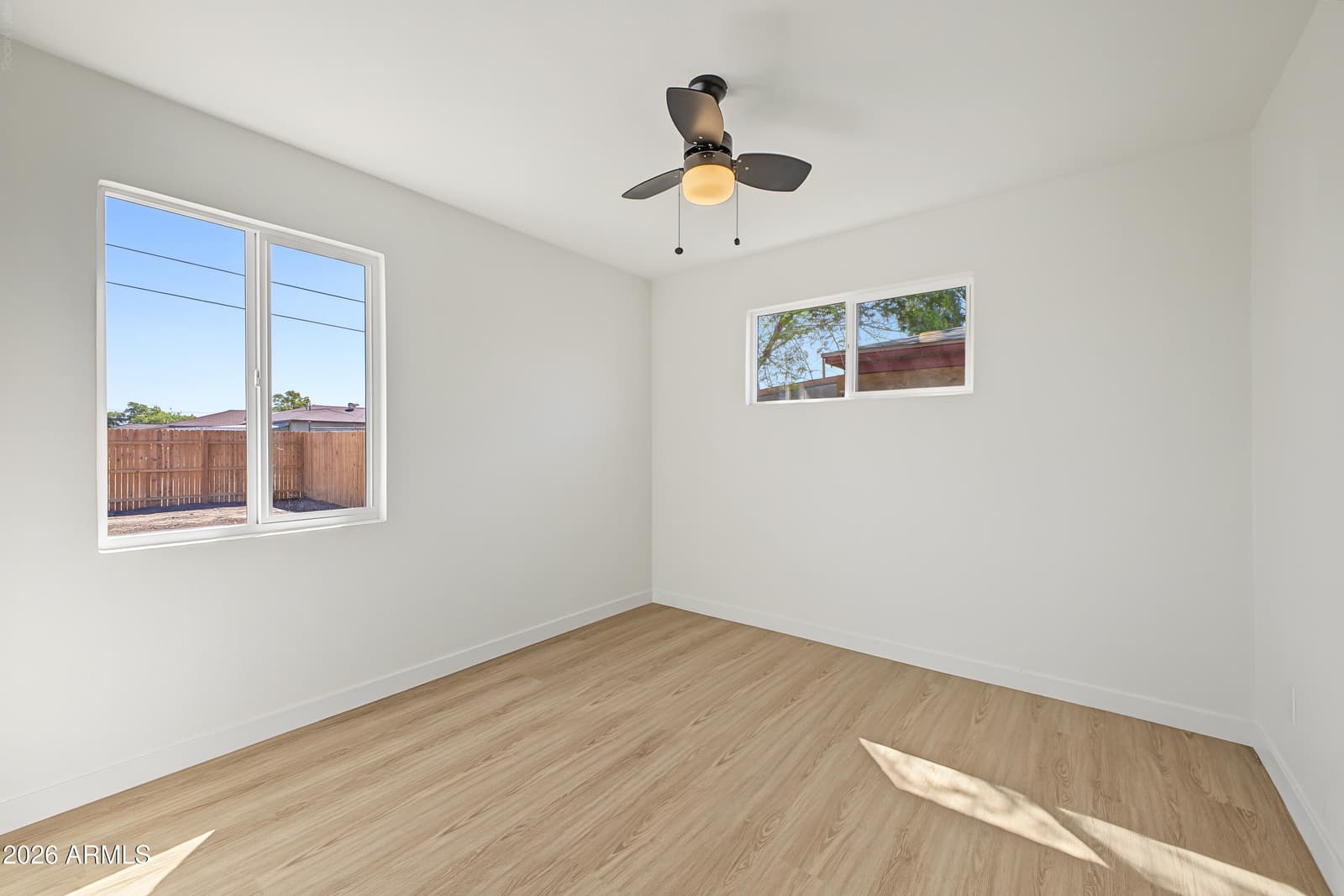 1717 W Pima Street, Phoenix, AZ 85007 — photo 18 of 29
