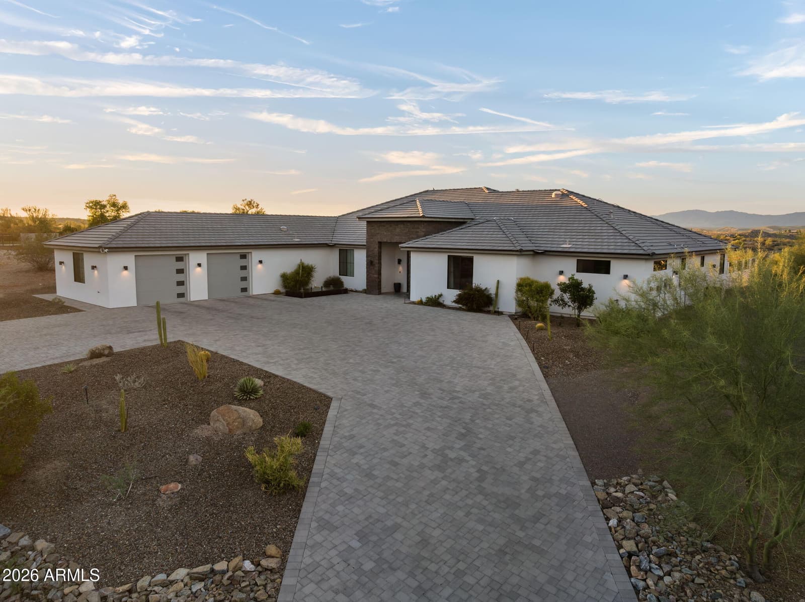 2500 Lupine Lane, Wickenburg, AZ 85390 — photo 2 of 50
