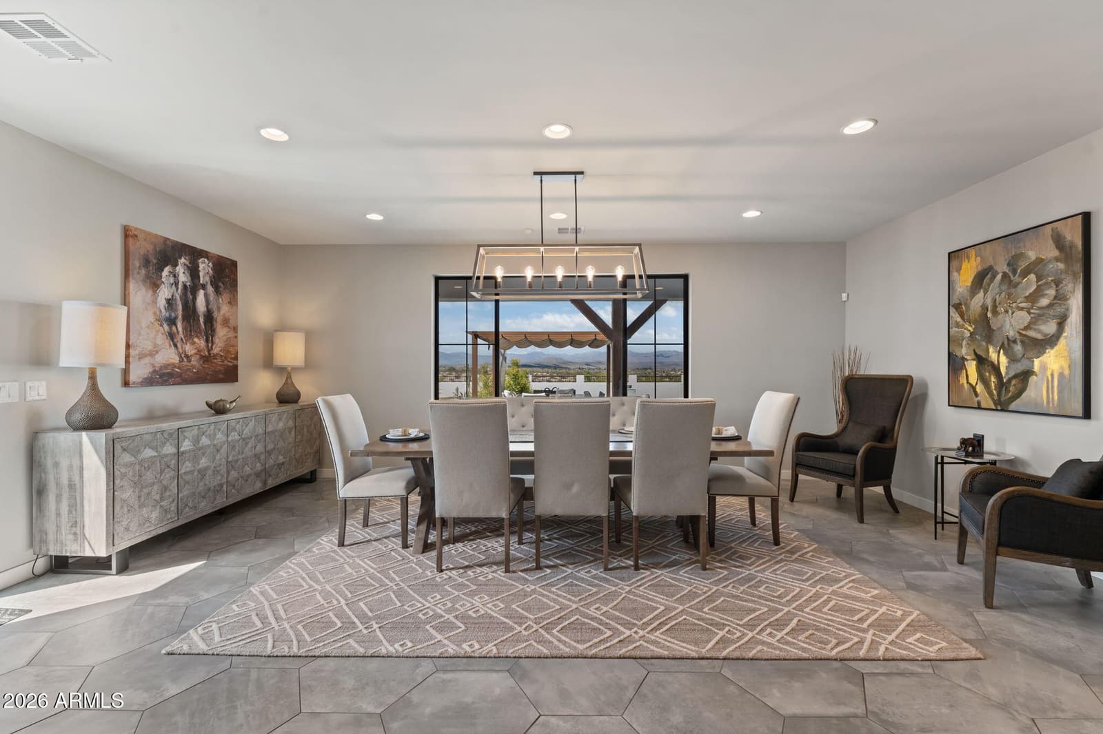 2500 Lupine Lane, Wickenburg, AZ 85390 — photo 14 of 50
