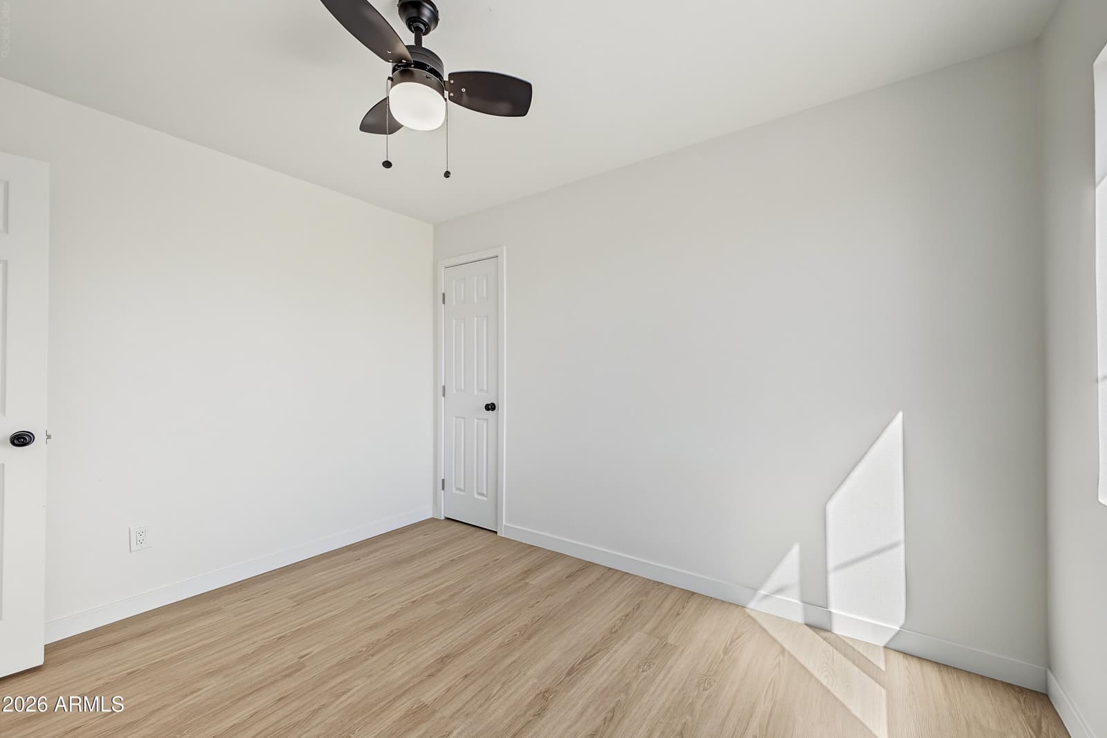 1717 W Pima Street, Phoenix, AZ 85007 — photo 22 of 29