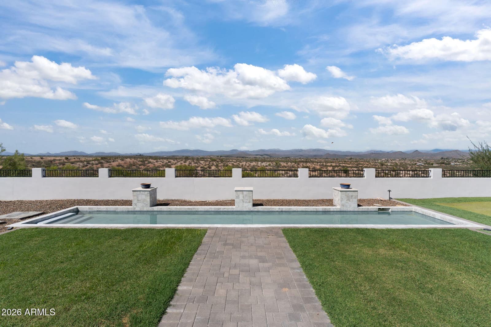 2500 Lupine Lane, Wickenburg, AZ 85390 — photo 38 of 50
