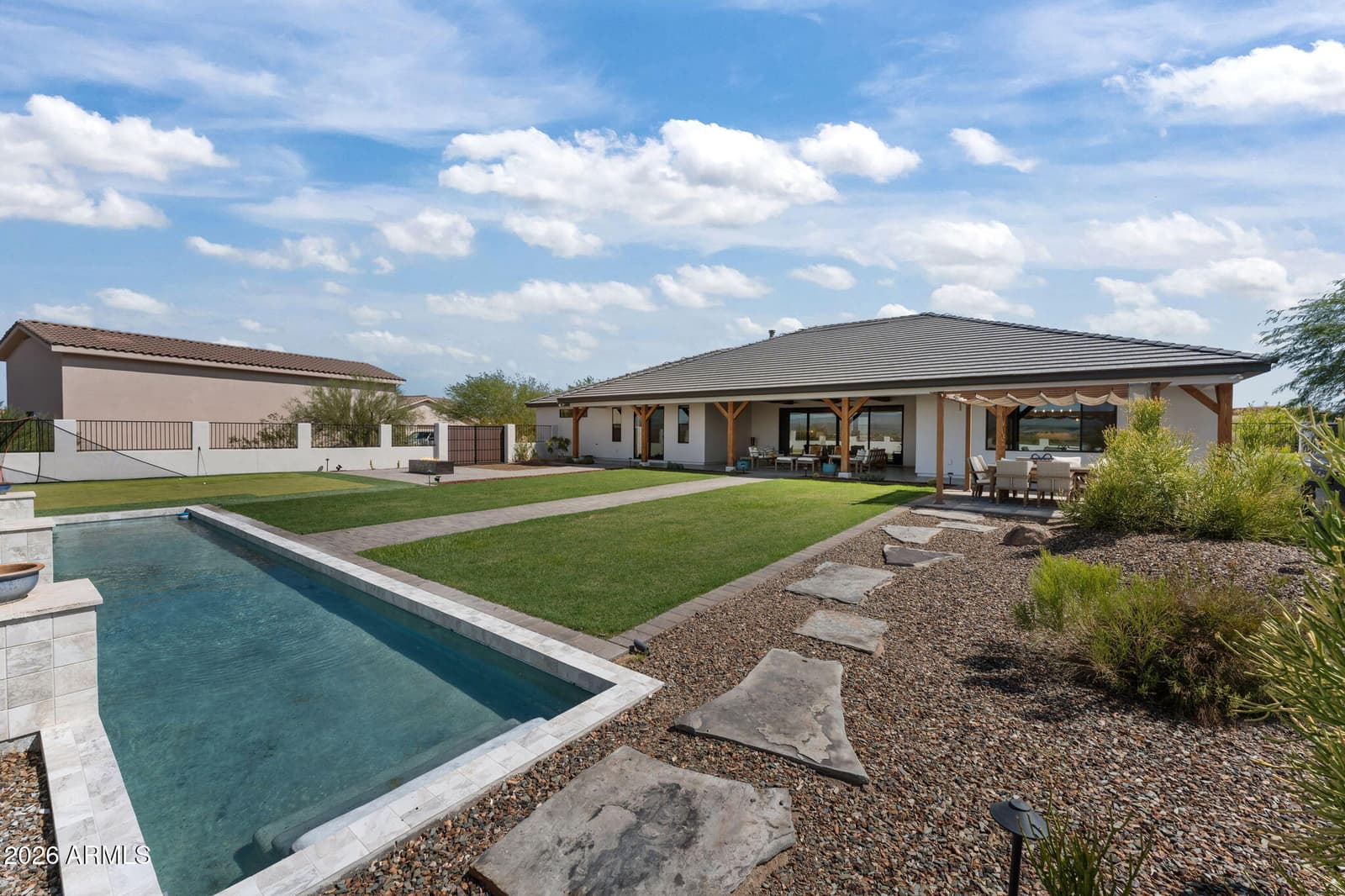 2500 Lupine Lane, Wickenburg, AZ 85390 — photo 41 of 50