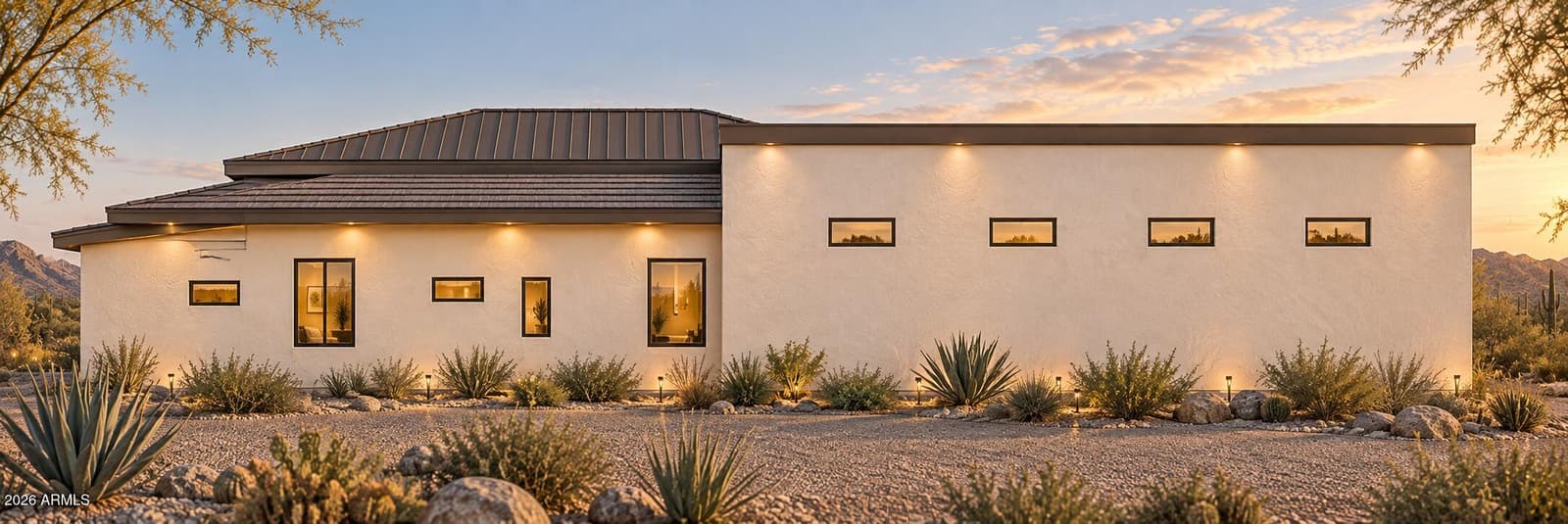 138Xx E Dove Valley Road, Scottsdale, AZ 85262 — photo 7 of 8