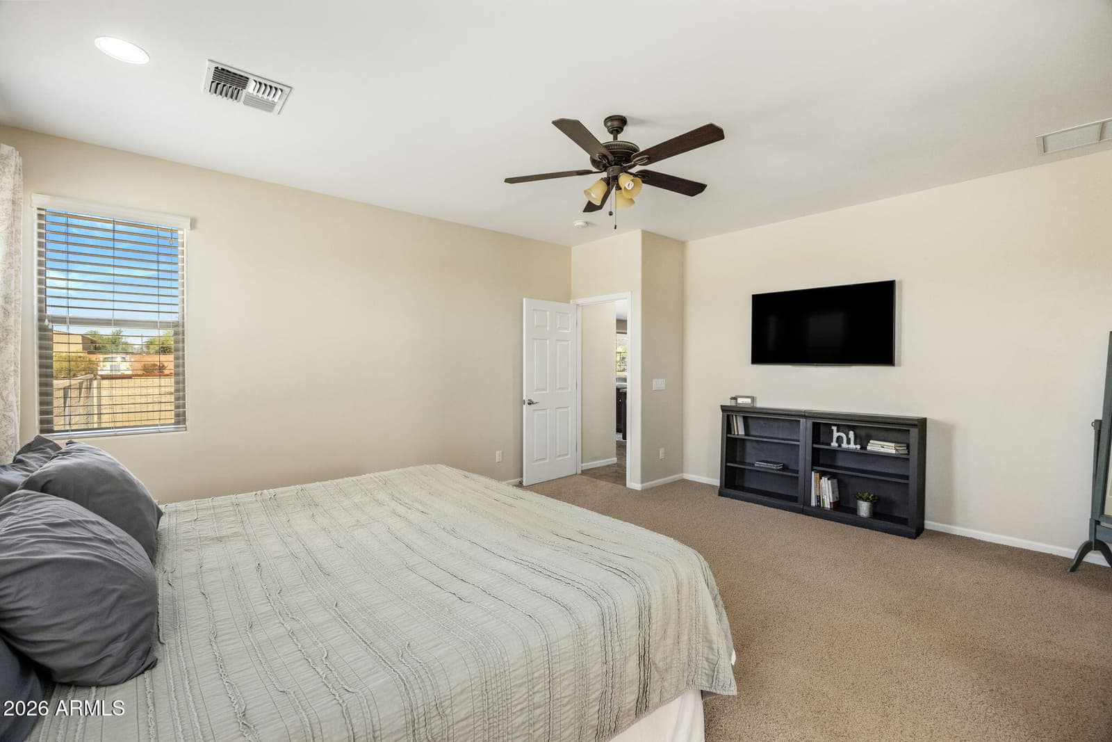 40712 N 3rd Avenue, Phoenix, AZ 85086 — photo 19 of 41