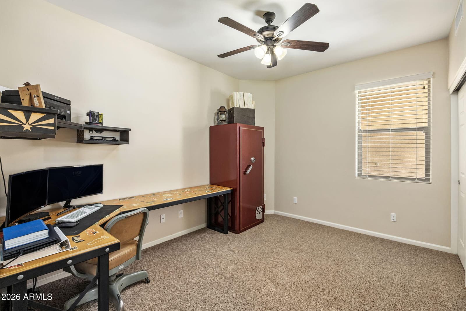 40712 N 3rd Avenue, Phoenix, AZ 85086 — photo 25 of 41