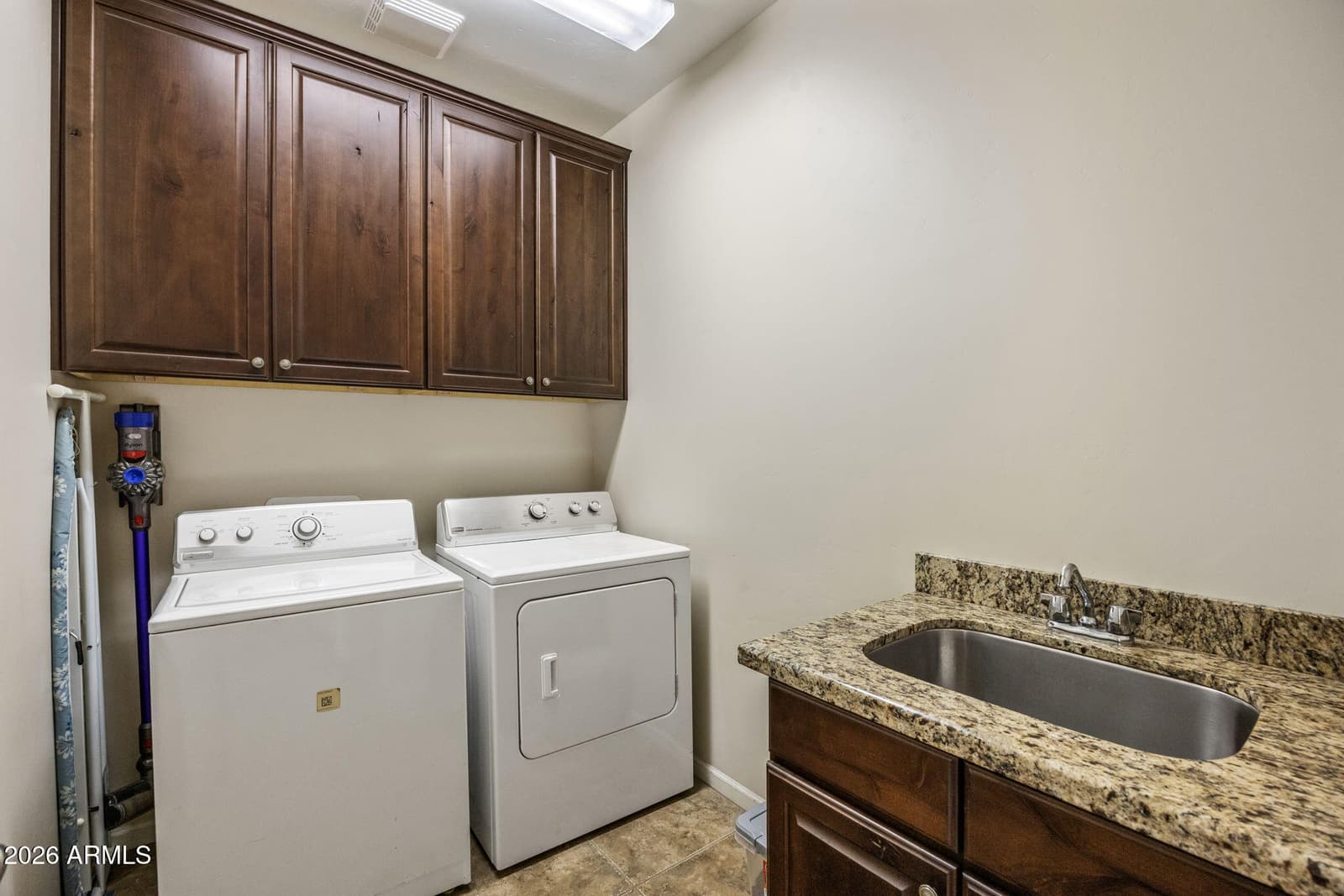 40712 N 3rd Avenue, Phoenix, AZ 85086 — photo 27 of 41