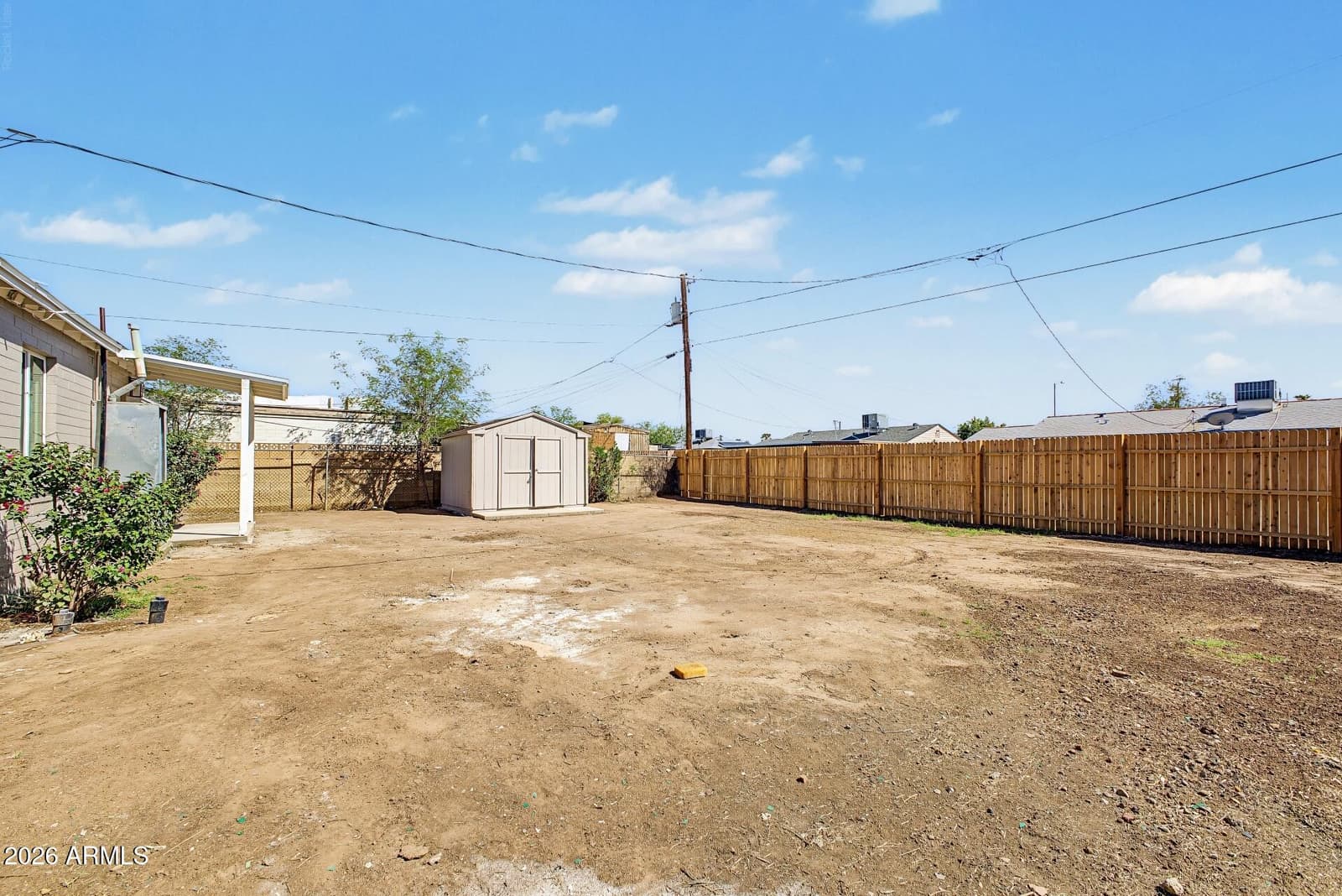 1717 W Pima Street, Phoenix, AZ 85007 — photo 26 of 29