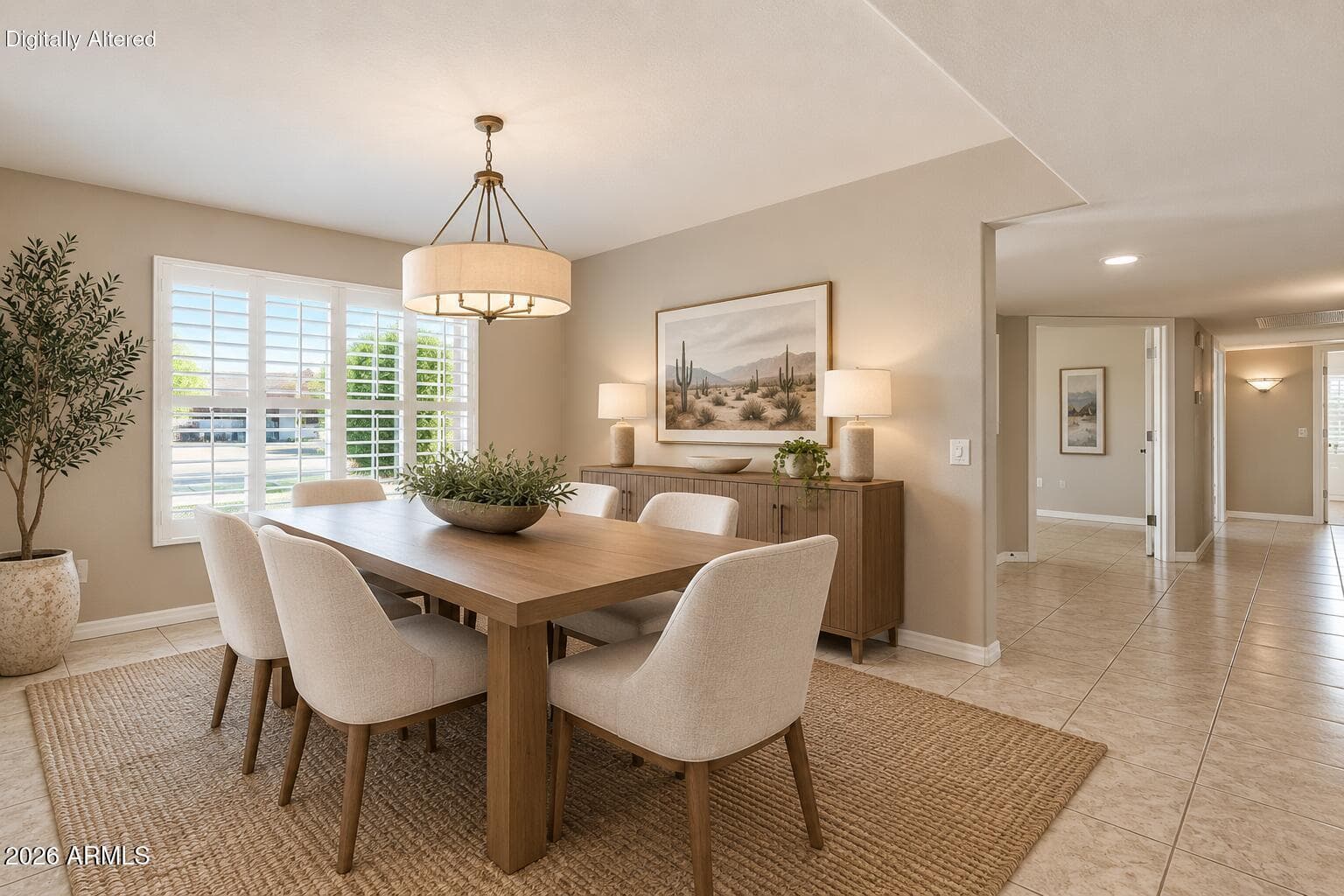 9615 W Willowbrook Drive, Sun City, AZ 85373 — photo 13 of 26