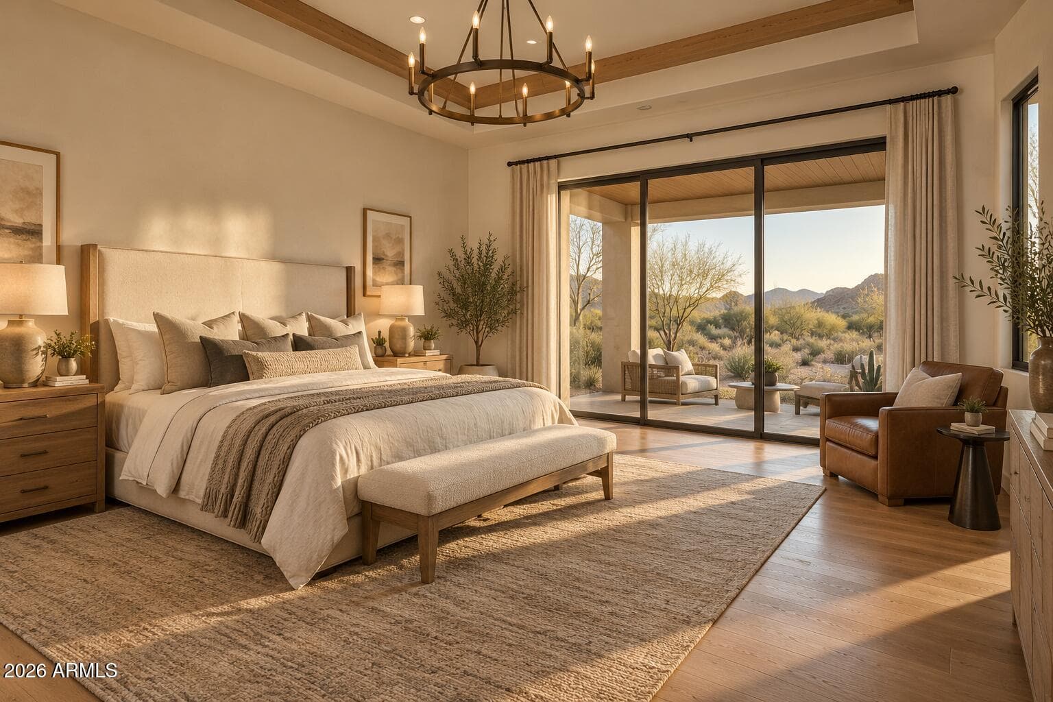 138Xx E Dove Valley Road, Scottsdale, AZ 85262 — photo 5 of 8