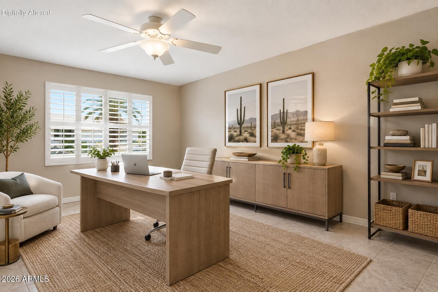 9615 W Willowbrook Drive, Sun City, AZ 85373 — photo 15 of 26