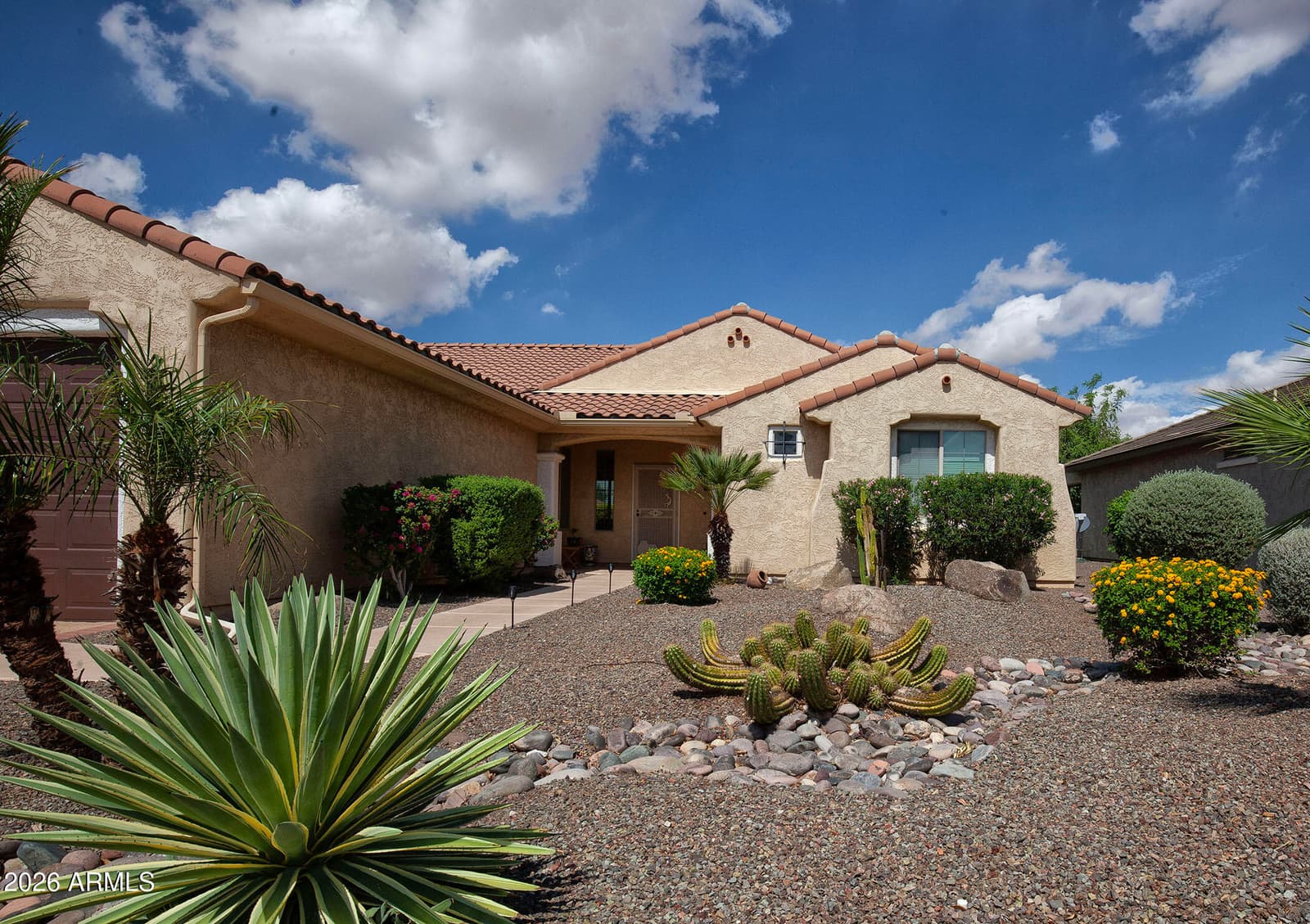 26644 W Burnett Road, Buckeye, AZ 85396 — photo 5 of 86