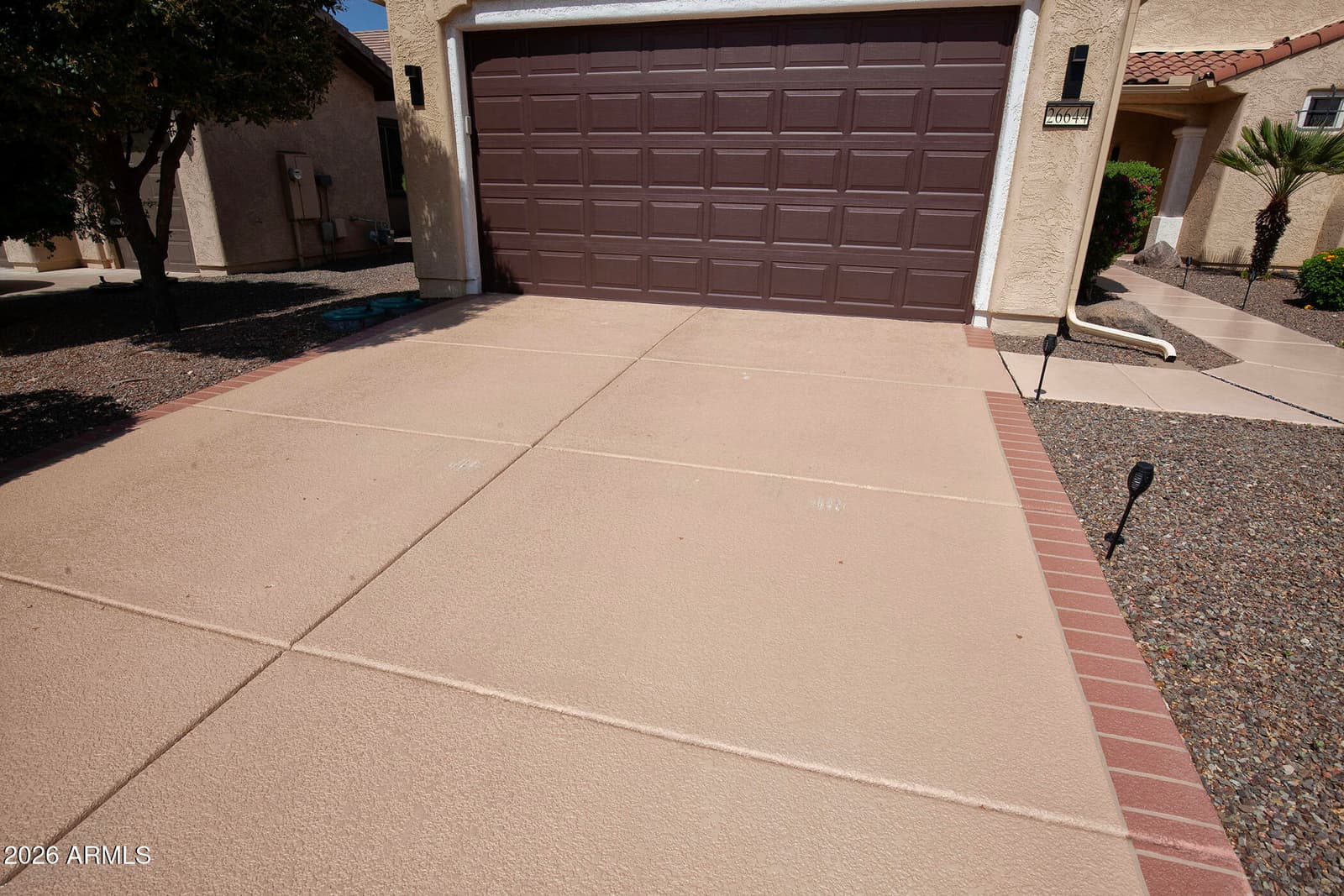 26644 W Burnett Road, Buckeye, AZ 85396 — photo 7 of 86