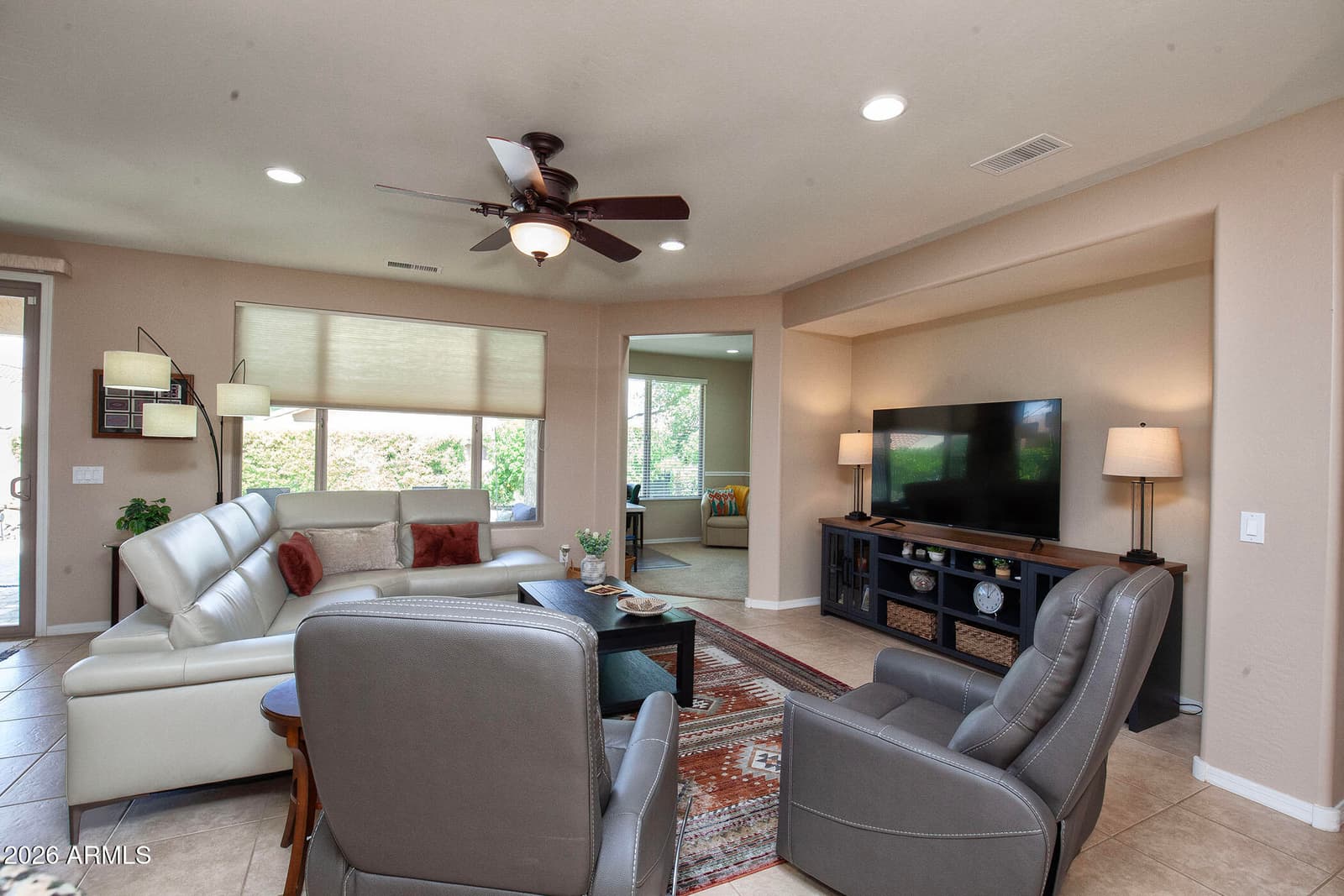26644 W Burnett Road, Buckeye, AZ 85396 — photo 12 of 86