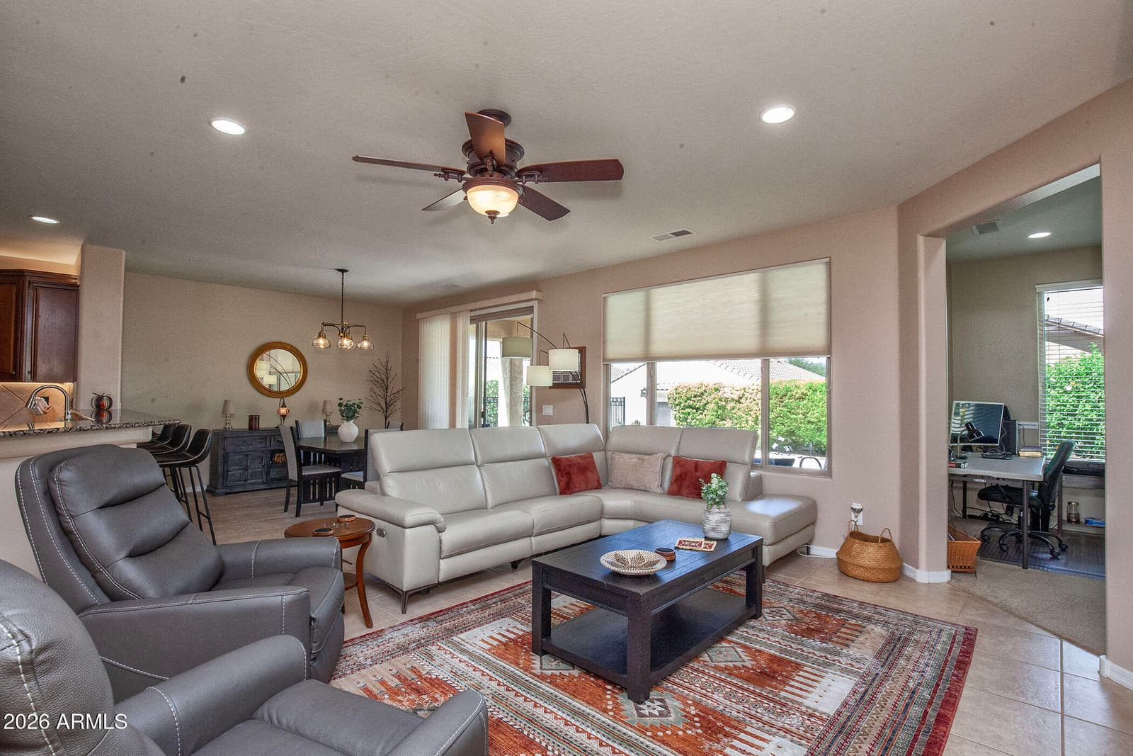 26644 W Burnett Road, Buckeye, AZ 85396 — photo 16 of 86