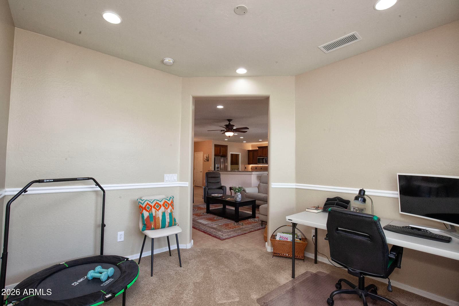 26644 W Burnett Road, Buckeye, AZ 85396 — photo 18 of 86
