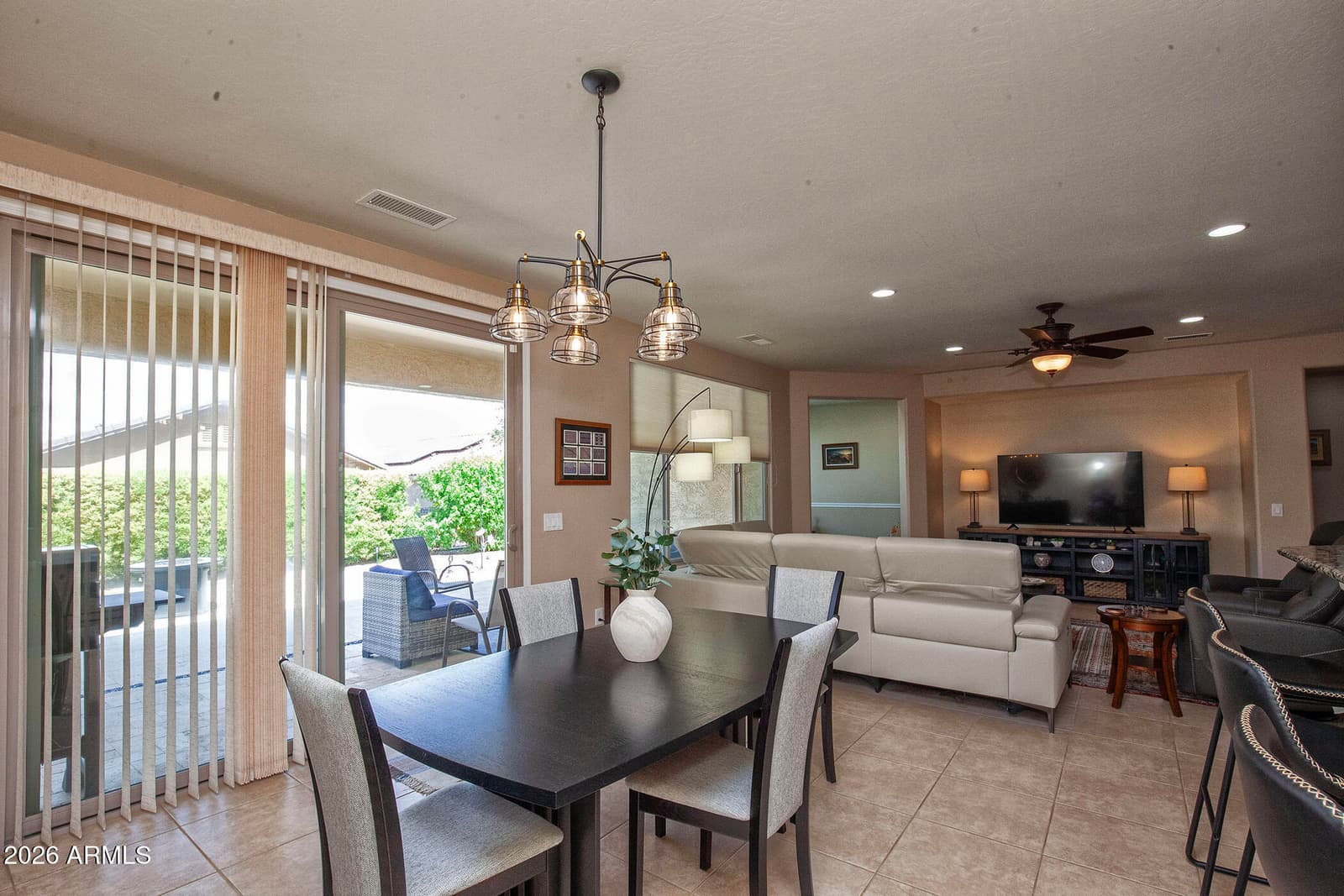 26644 W Burnett Road, Buckeye, AZ 85396 — photo 20 of 86