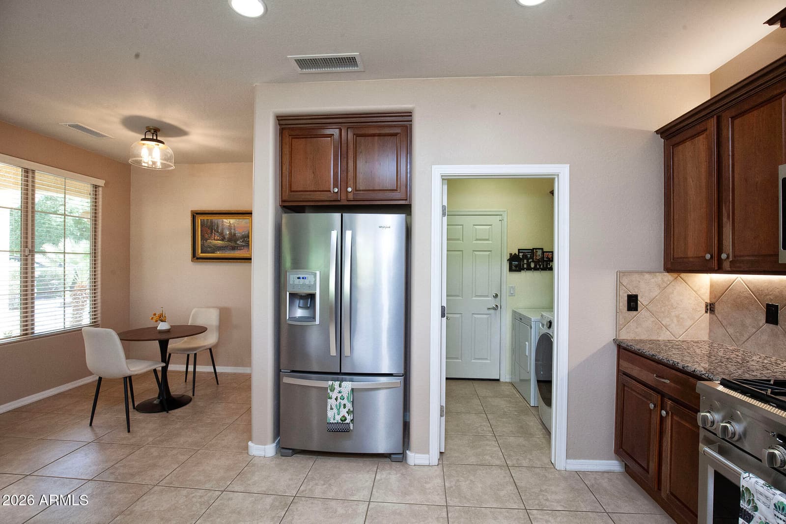 26644 W Burnett Road, Buckeye, AZ 85396 — photo 24 of 86