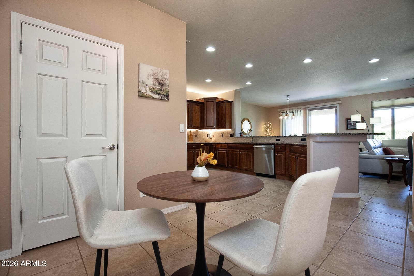 26644 W Burnett Road, Buckeye, AZ 85396 — photo 23 of 86
