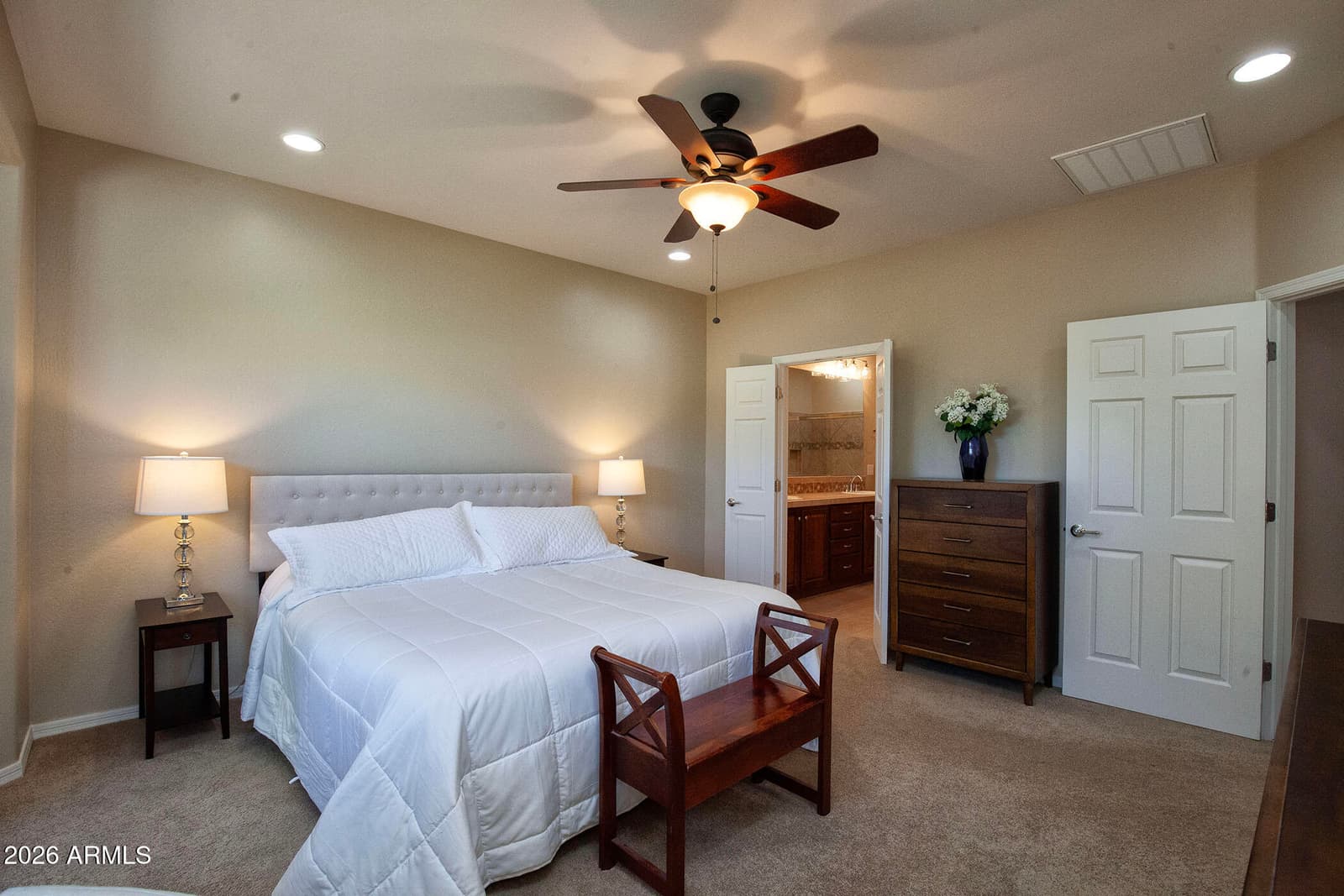 26644 W Burnett Road, Buckeye, AZ 85396 — photo 39 of 86