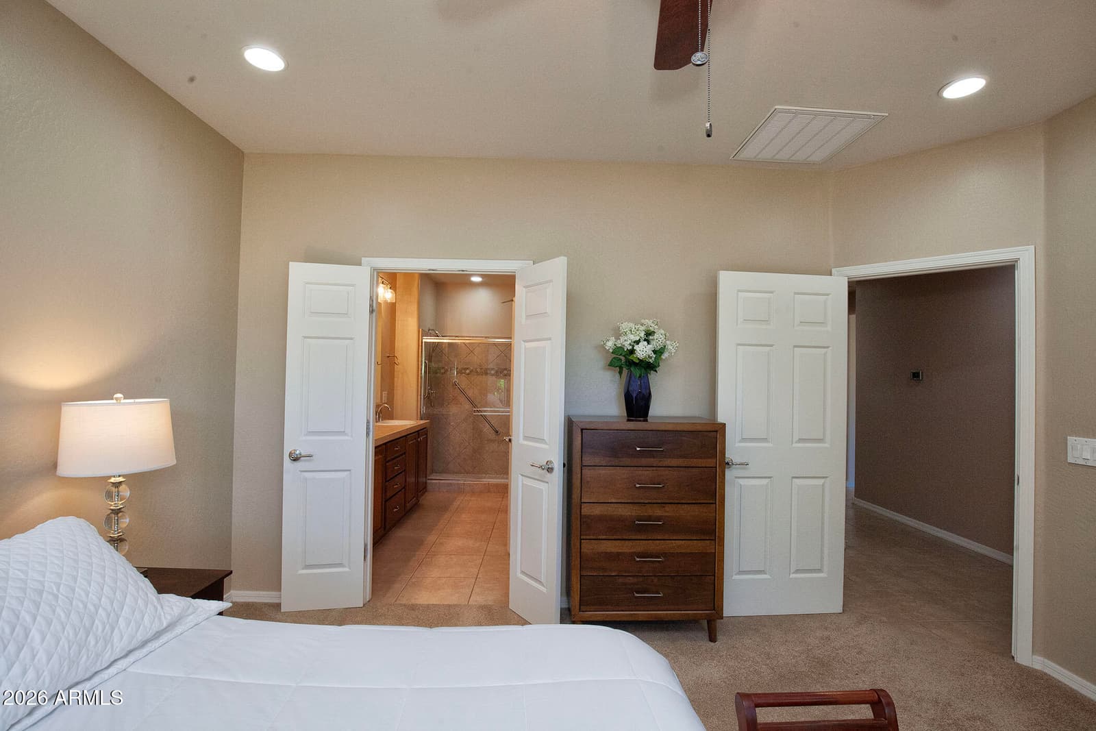 26644 W Burnett Road, Buckeye, AZ 85396 — photo 41 of 86