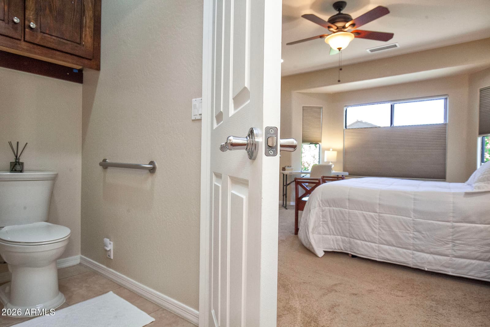 26644 W Burnett Road, Buckeye, AZ 85396 — photo 42 of 86