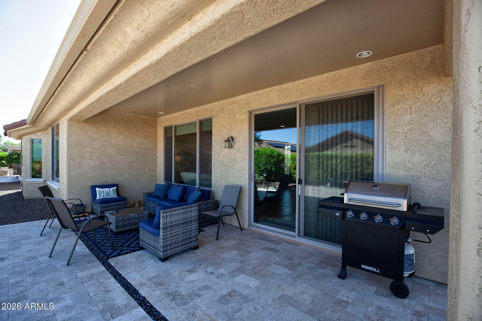 26644 W Burnett Road, Buckeye, AZ 85396 — photo 47 of 86